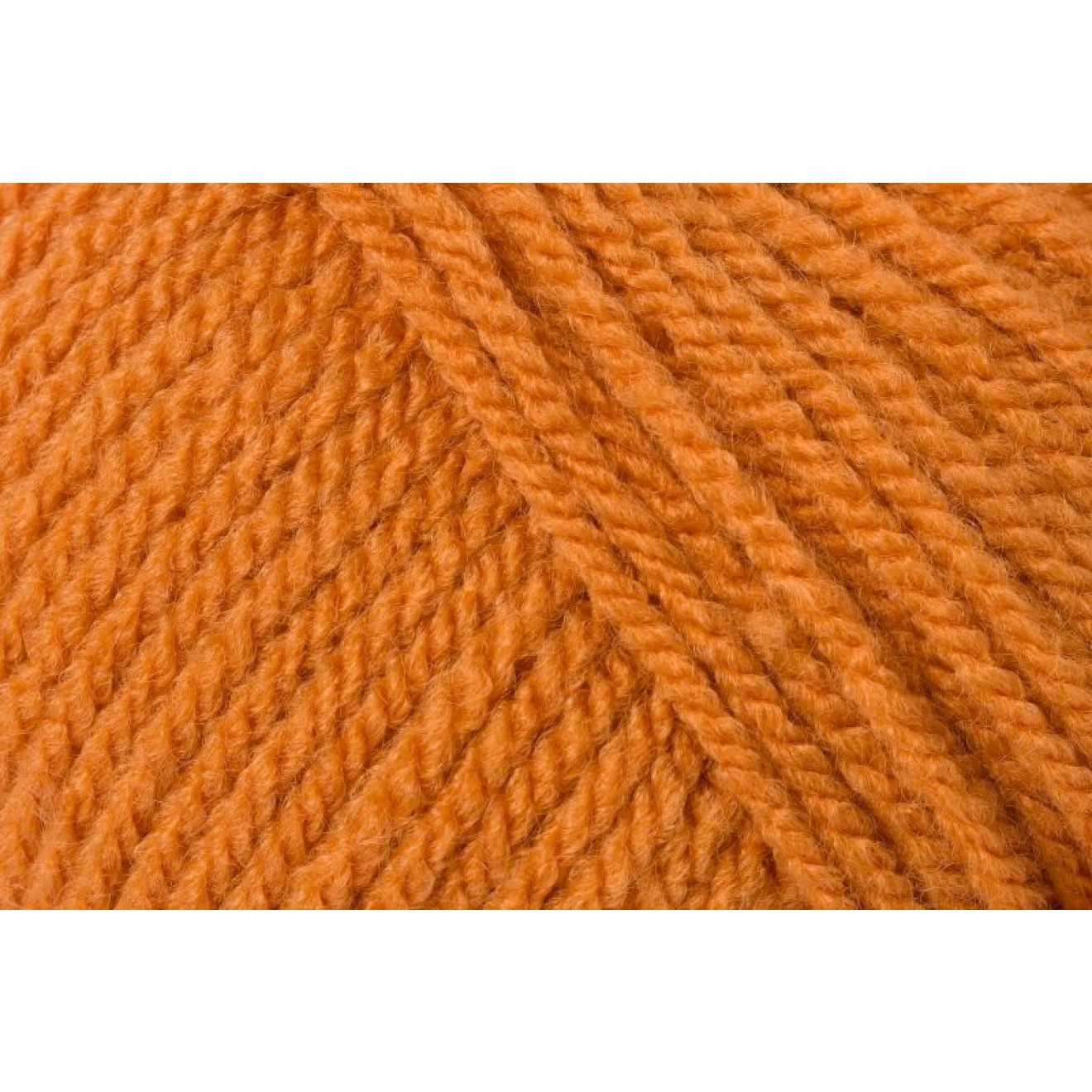 Schachenmayr Bravo Farbe 08360 bernstein