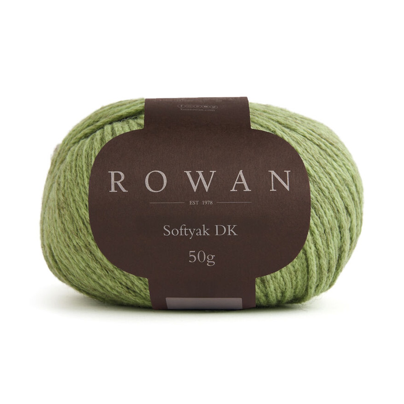 rowan softyak dk 199 9802192 000257 257 Packshot