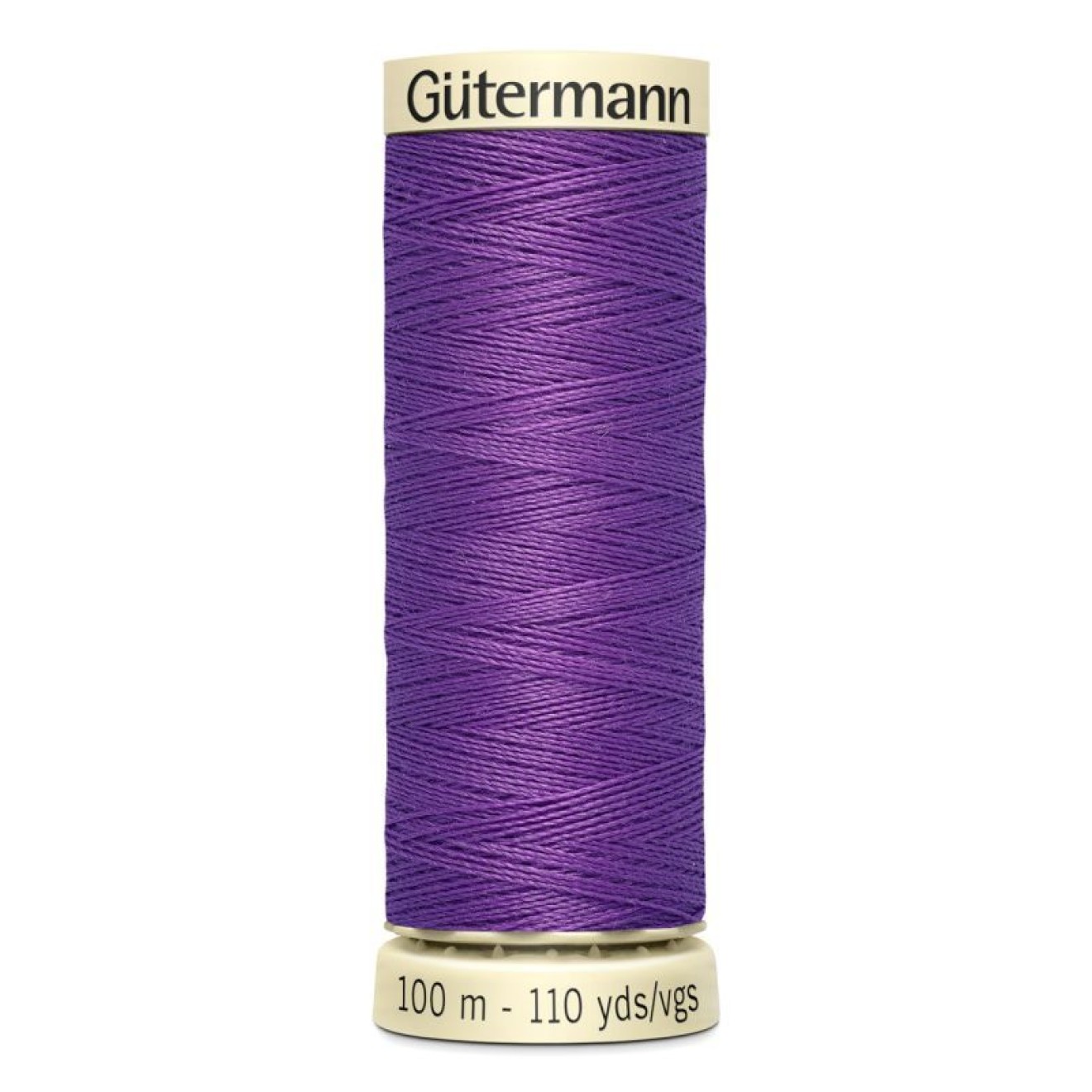 Gütermann creativ Gütermann all-purpose thread 100 m colour 0571