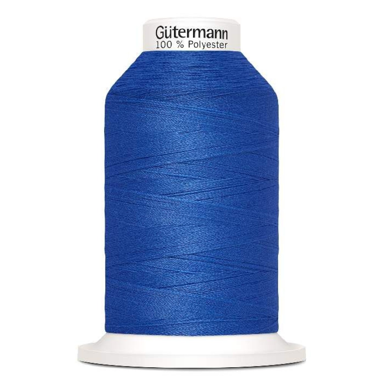 Gütermann creativ Miniking Overlock 1000 m colour 0315