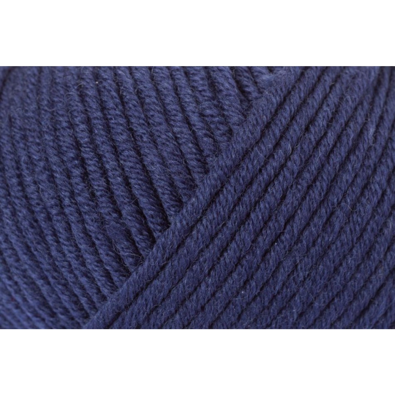 Schachenmayr Merino Extrafine 85 colour 00250 marine