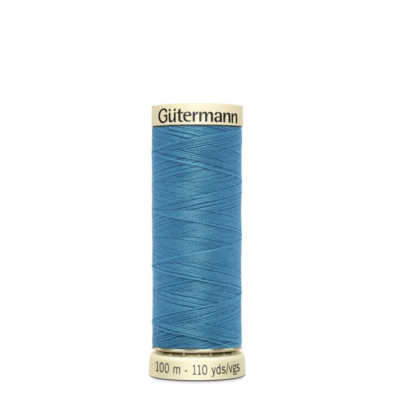Gütermann creativ Gütermann all-purpose thread 100 m colour 3549