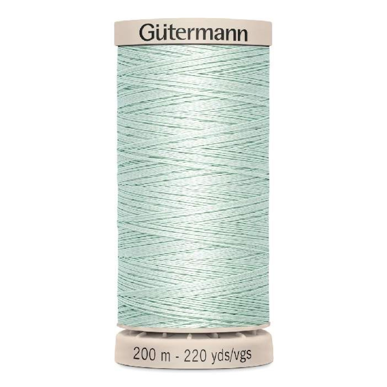 Gütermann creativ Gütermann Quilting 200 m colour 7918