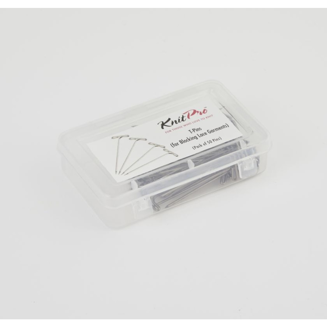 KnitPro 118-0010873-000000