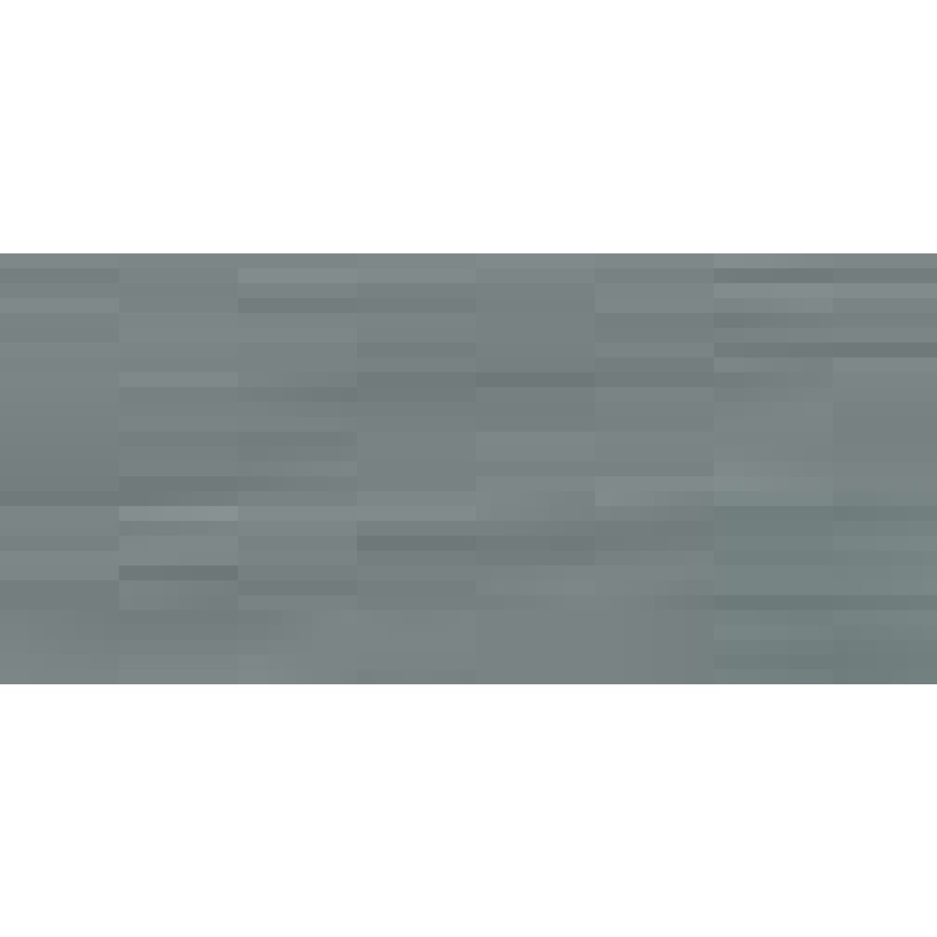 Gütermann creativ Gütermann Seide S 303 100 m colour 0700