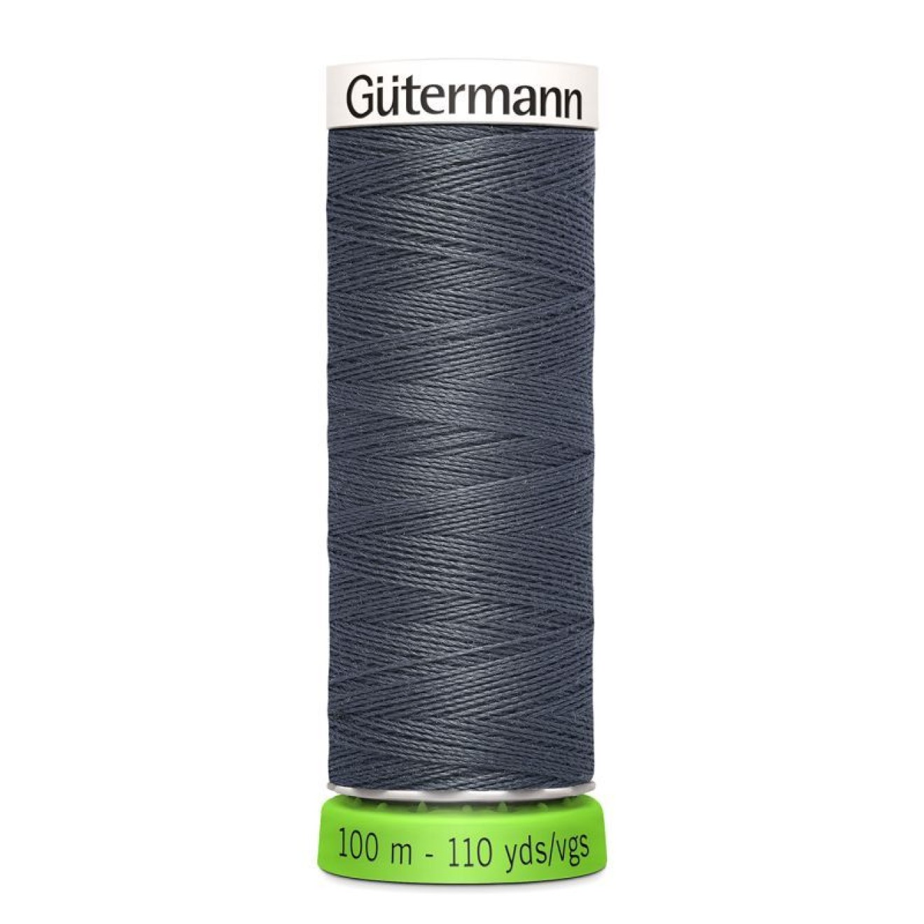 Gütermann creativ Gütermann all-purpose thread rPET 100 m colour 0093