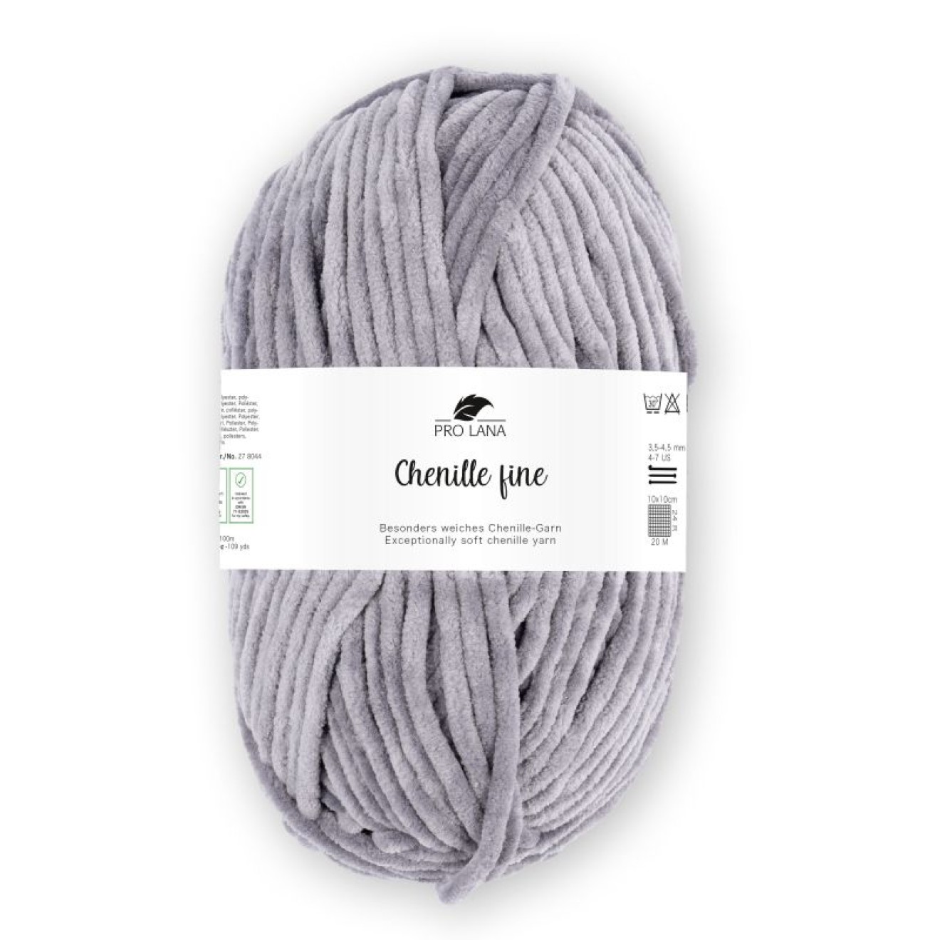 col. 192