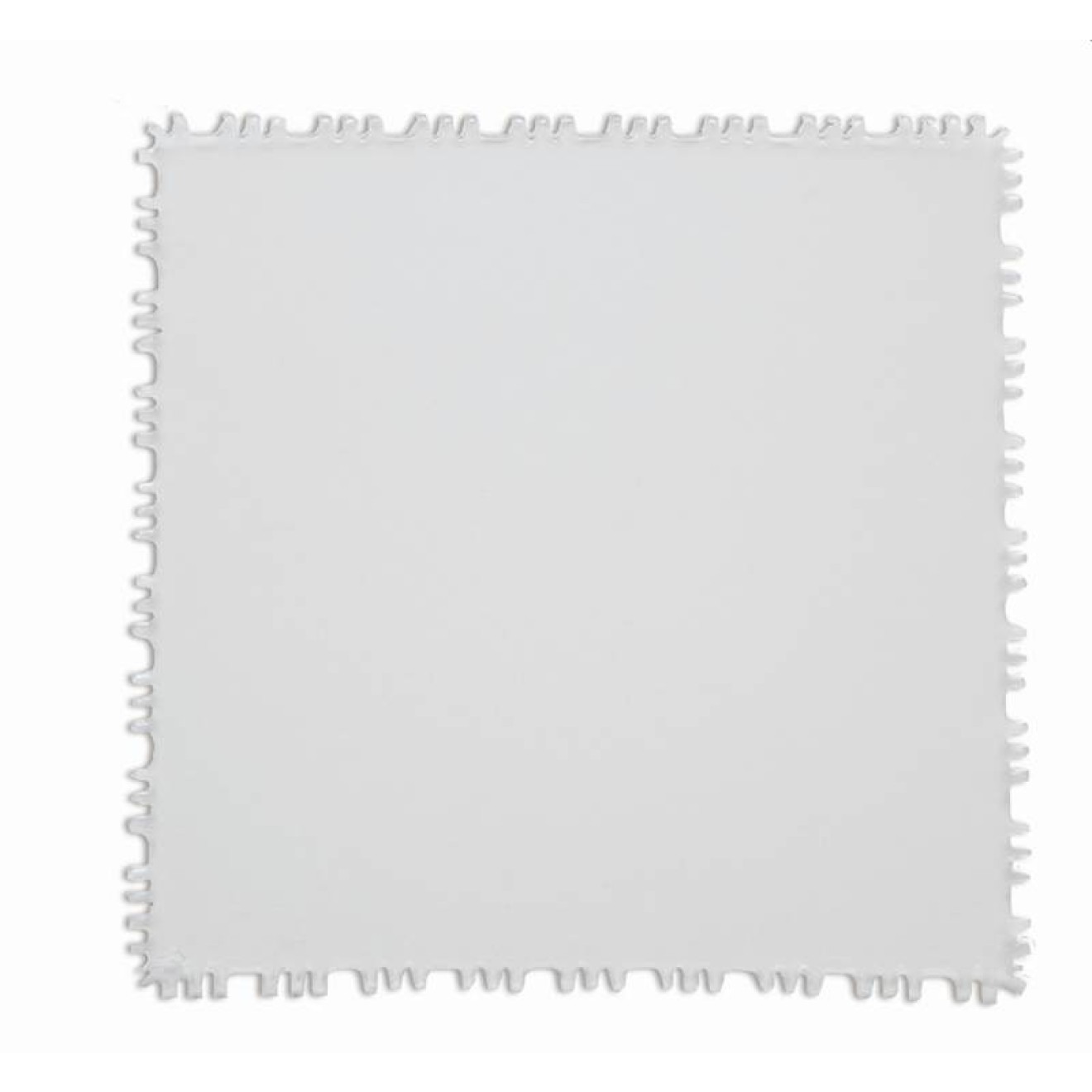 Seeknit Webkarte 11,00 cm
