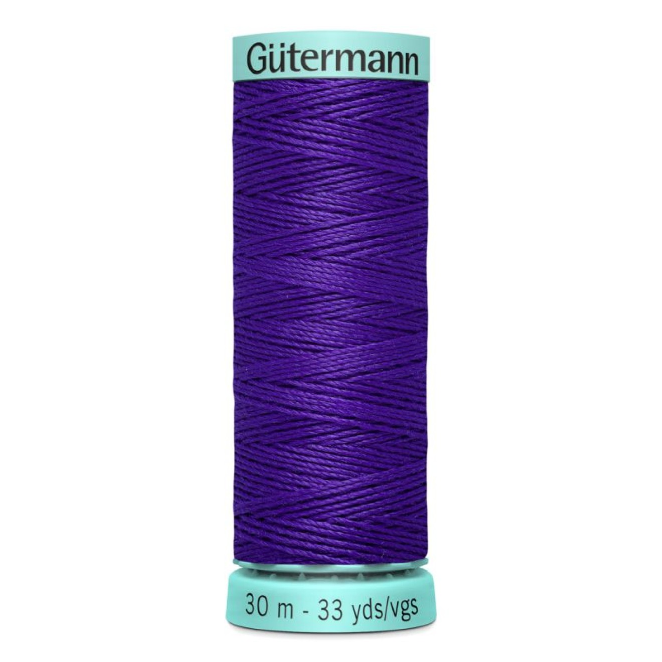 Gütermann creativ Silk R 753 30 m colour 0810