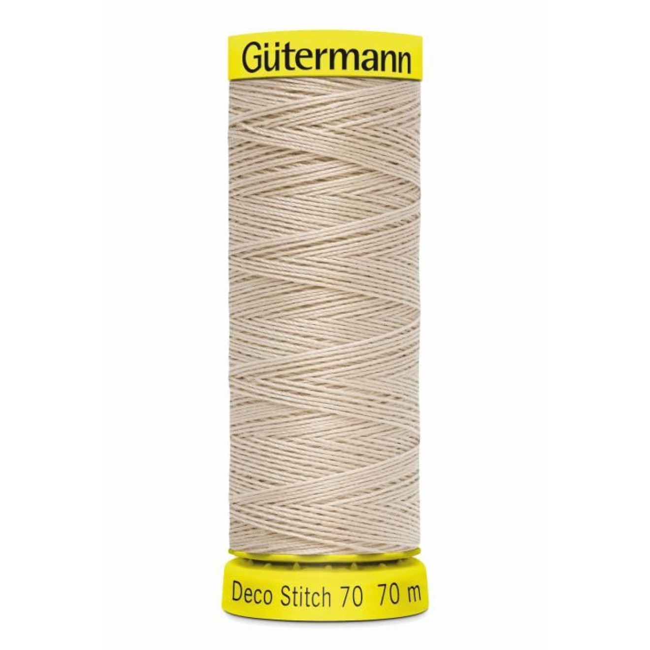 Gütermann creativ Deco Stitch 70 m colour 727