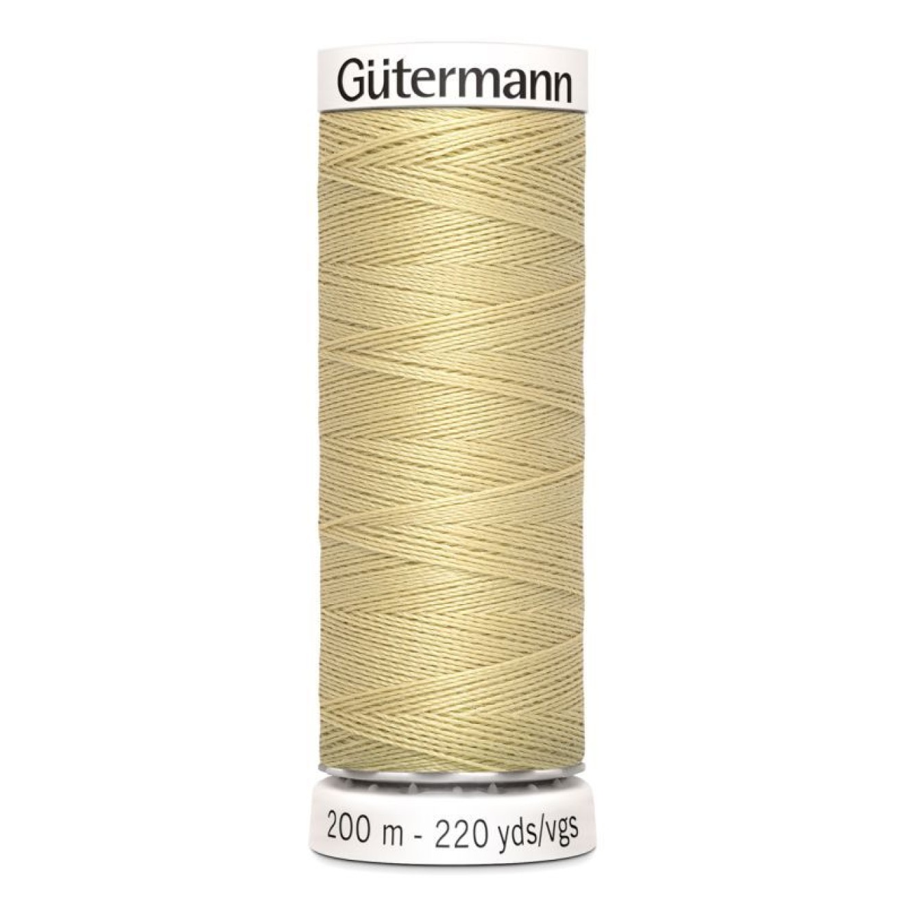 Gütermann creativ all-purpose thread 200 m colour 0249