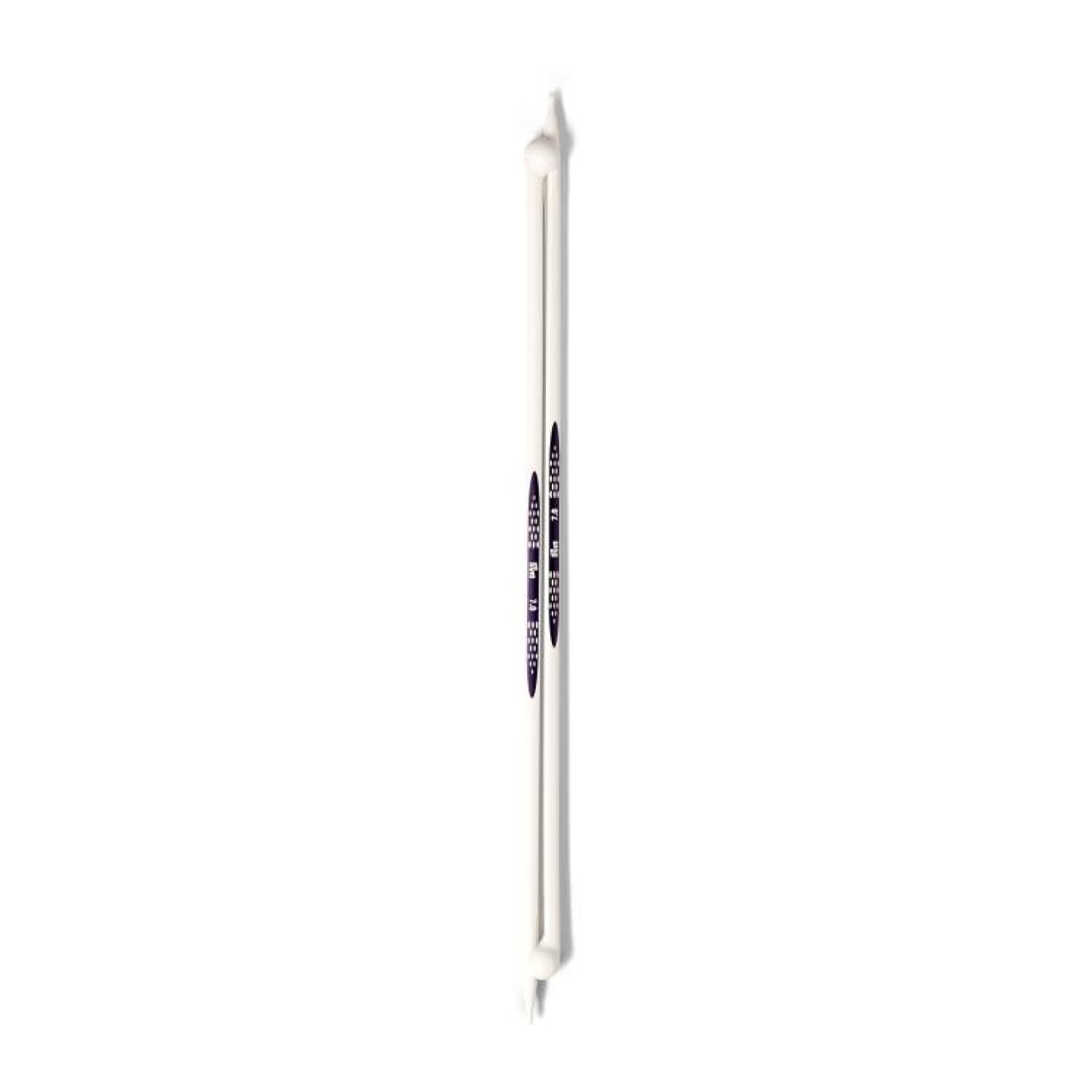 Prym ergonomic single-point needle