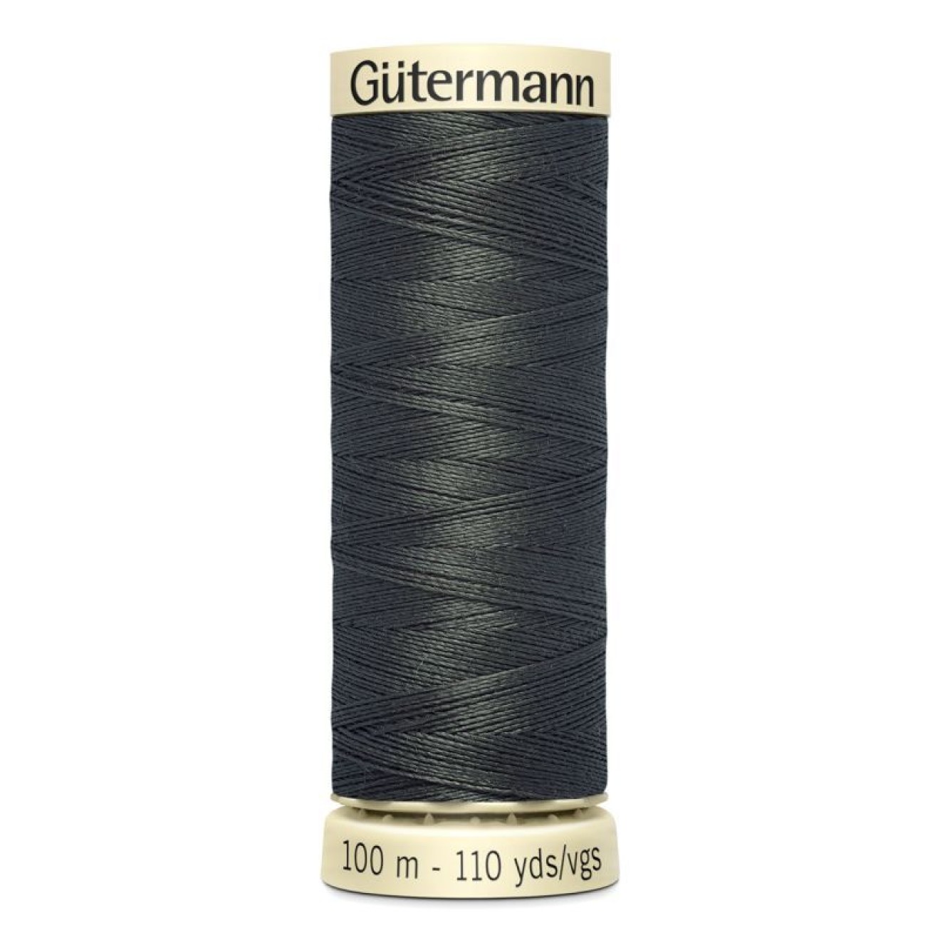 Gütermann creativ Gütermann all-purpose thread 100 m colour 0636