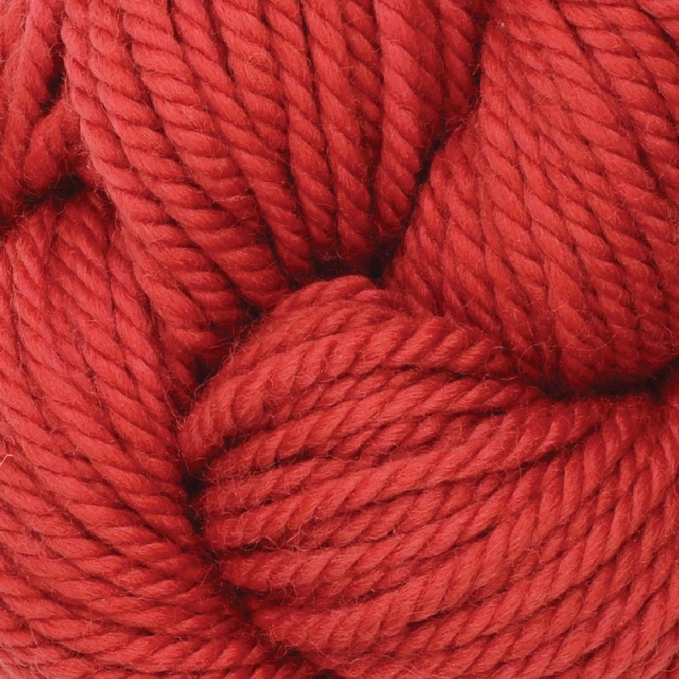 The Oxford Company Violet Jane Teppichgarn colour col. Rose Hip