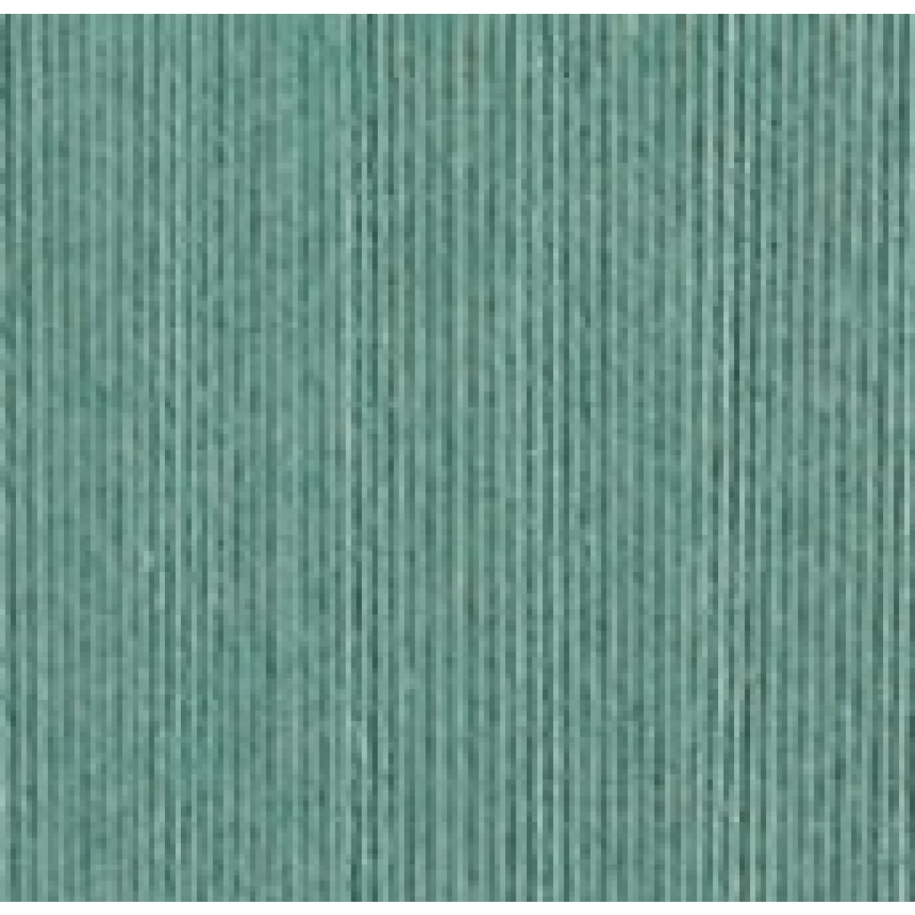 Regia 4-ply PREMIUM Silk colour 00018 salbei