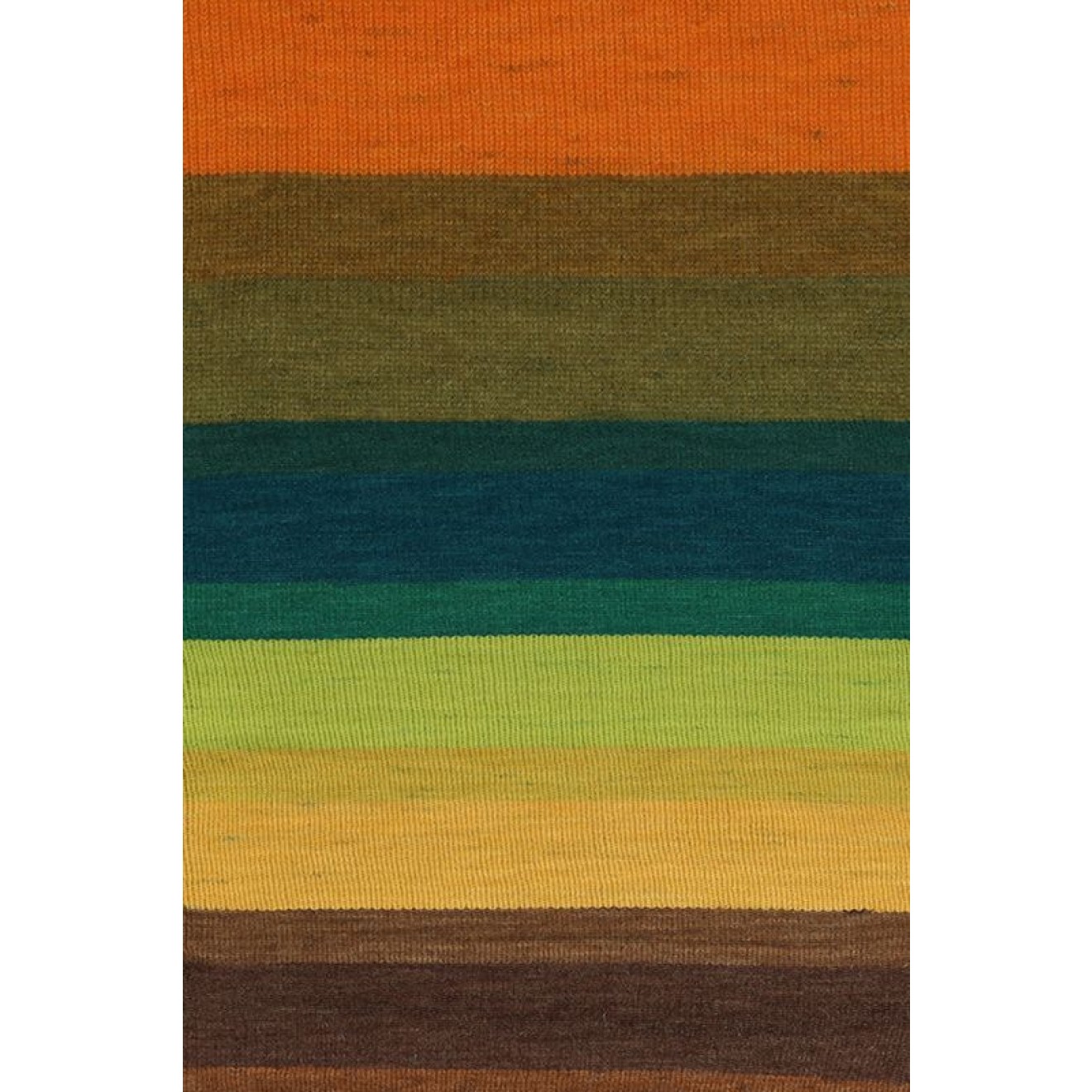 Schachenmayr Mohair Dream colour 00086 earth color