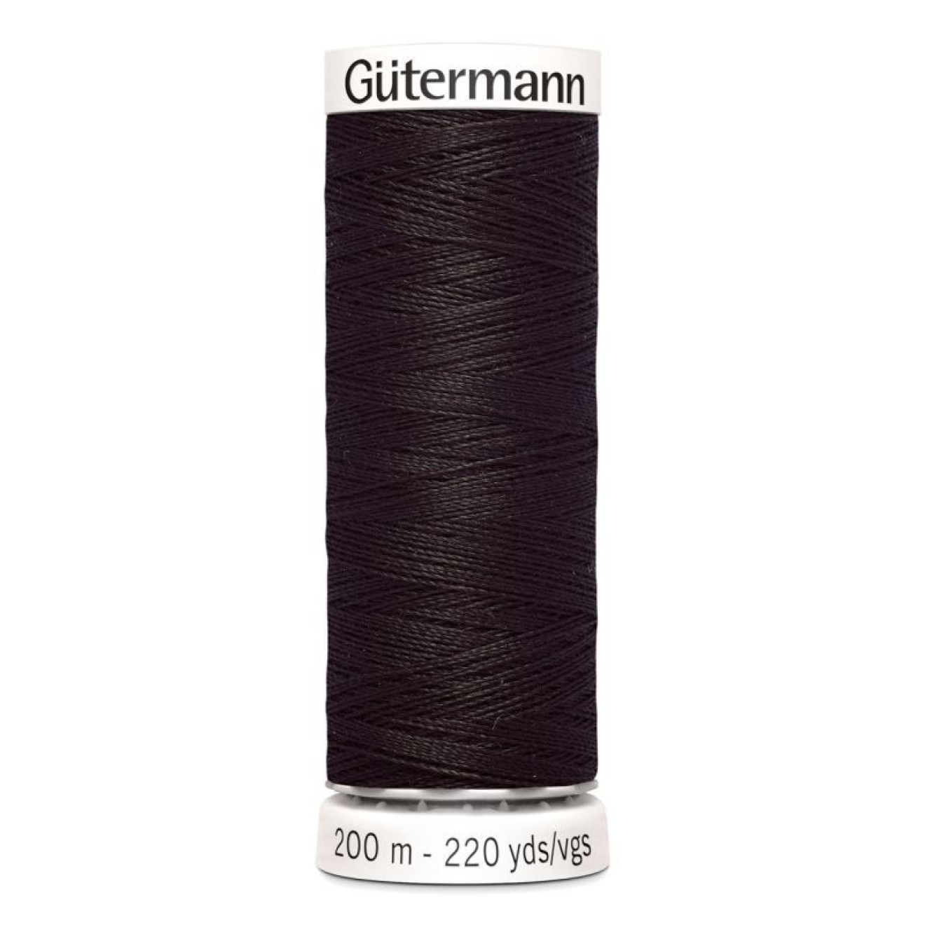 Gütermann creativ all-purpose thread 200 m colour 0682