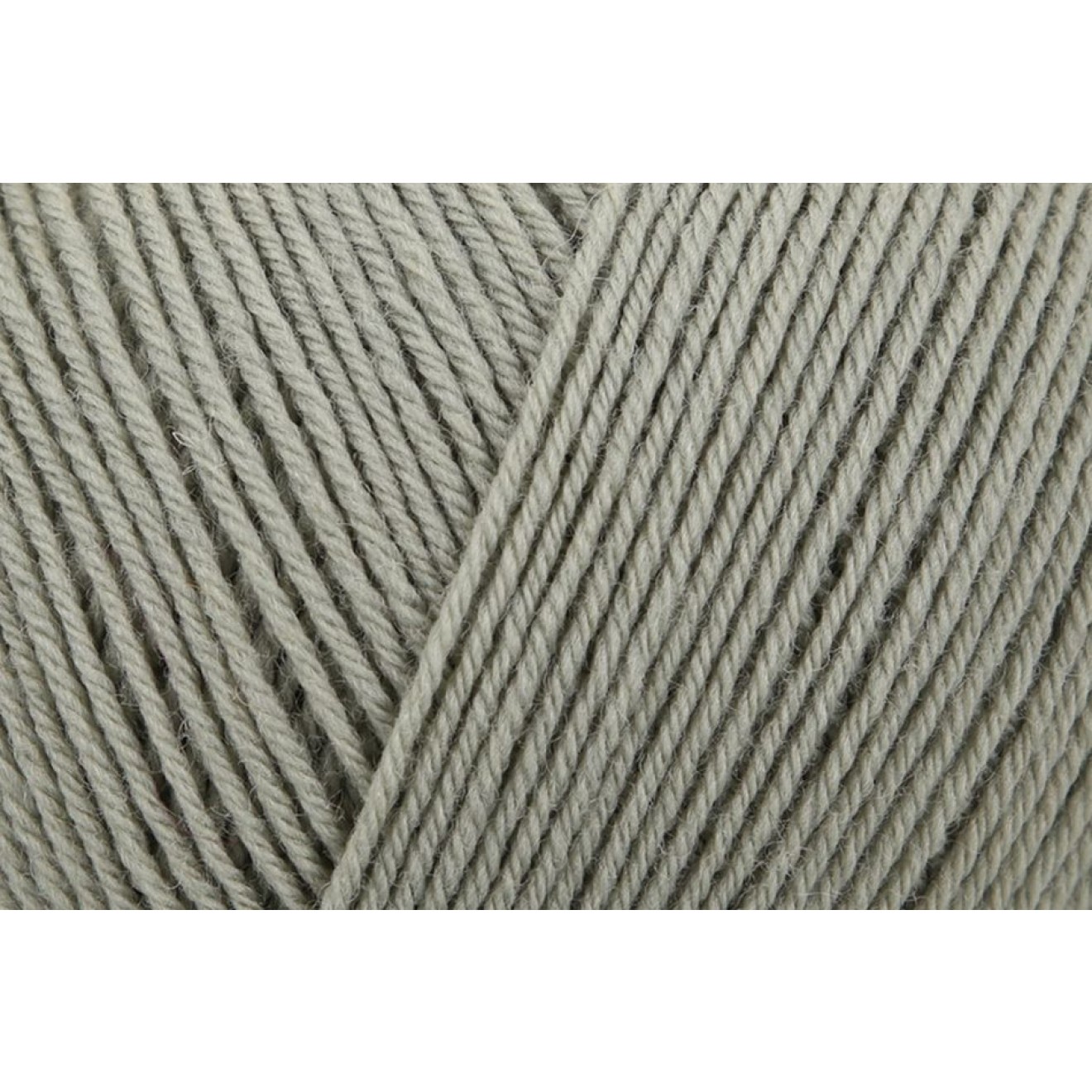 Regia Premium Pure Color Farbe 00071 reed