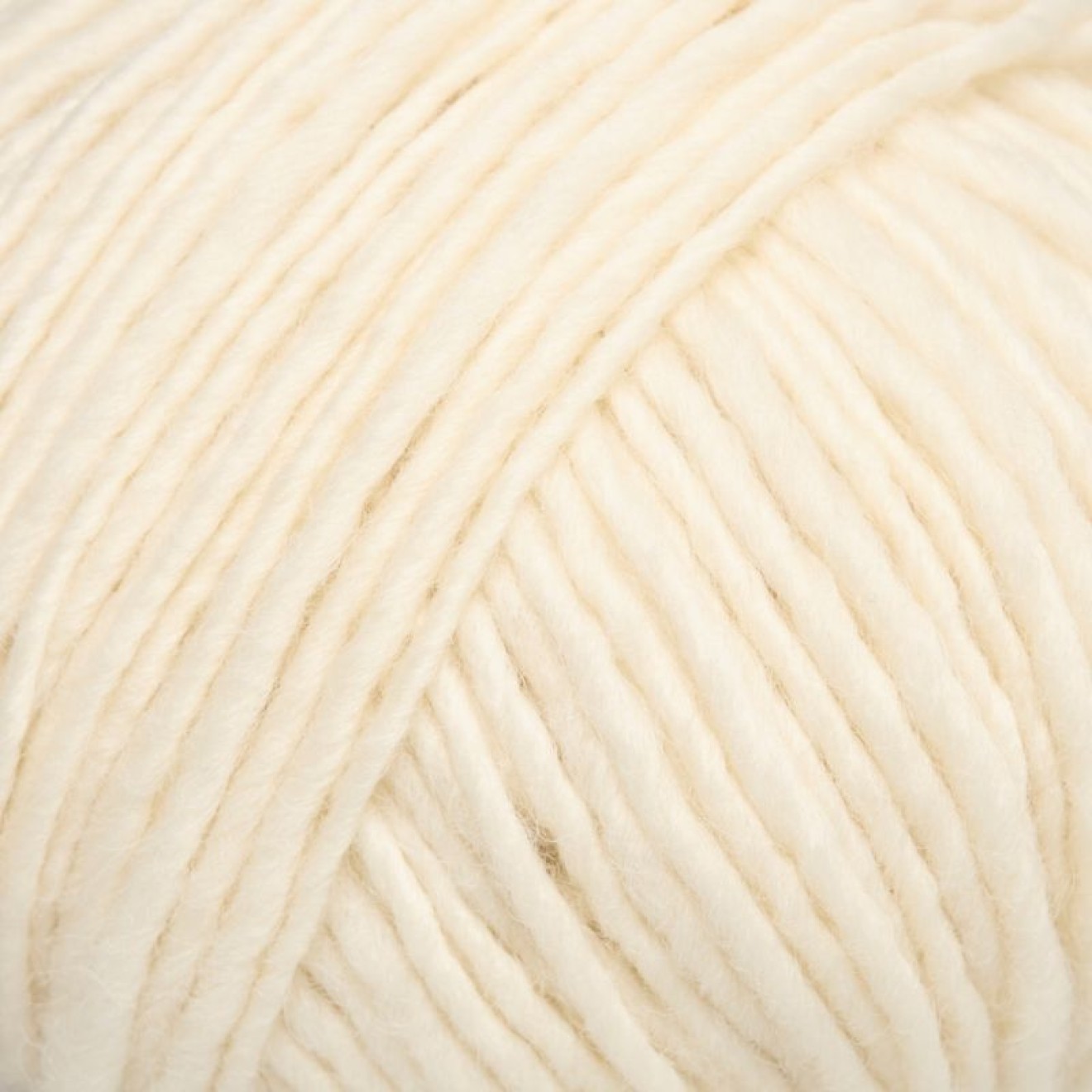 Mayflower 225-0000501-000001