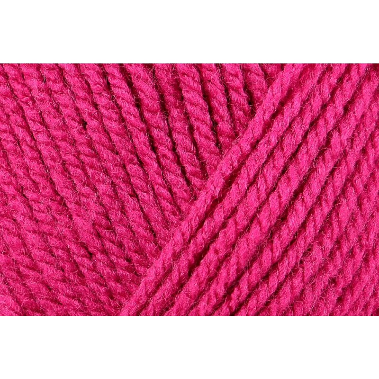 Schachenmayr Bravo Farbe 08289 fresie