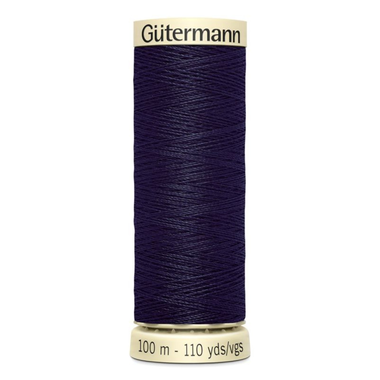 Gütermann creativ Gütermann all-purpose thread 100 m colour 0387