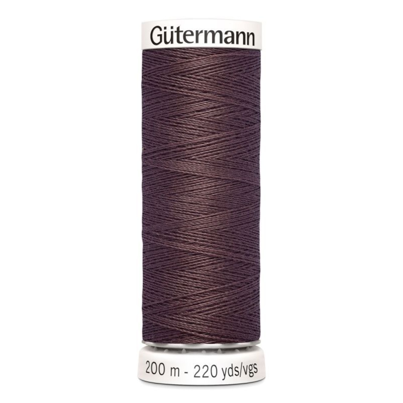 Gütermann creativ all-purpose thread 200 m colour 0883
