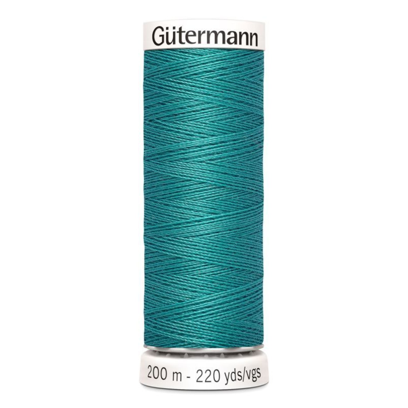 Gütermann creativ all-purpose thread 200 m colour 0107
