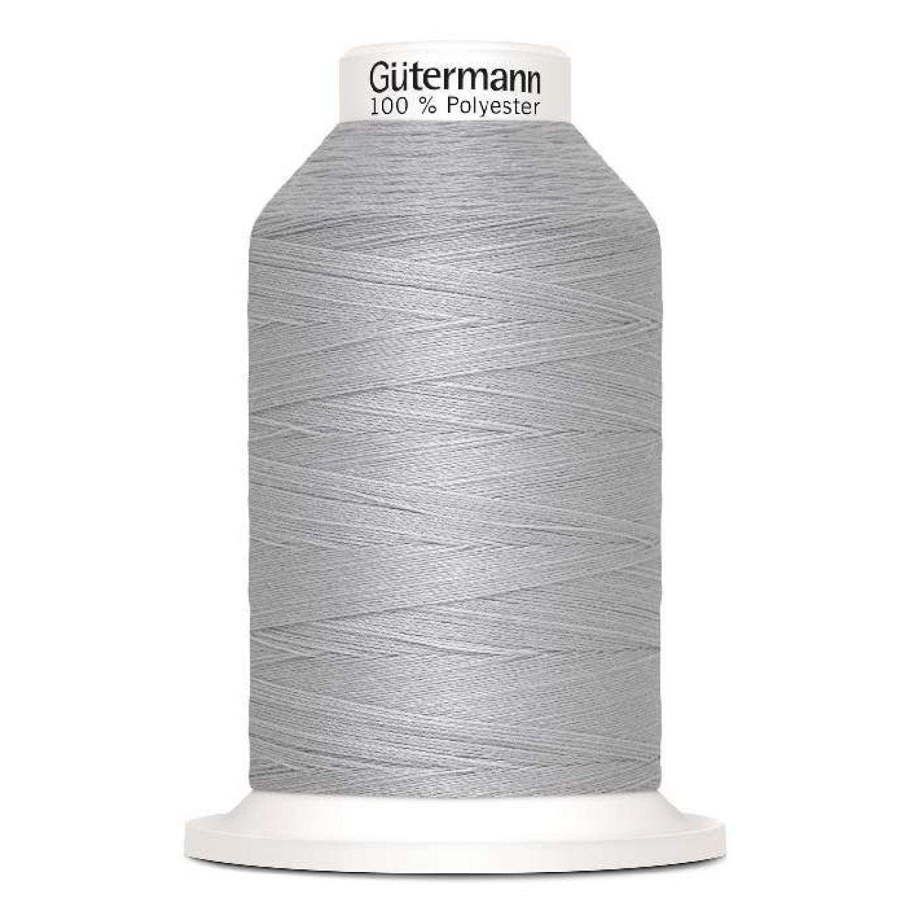 Gütermann creativ Miniking Overlock 1000 m colour 0038