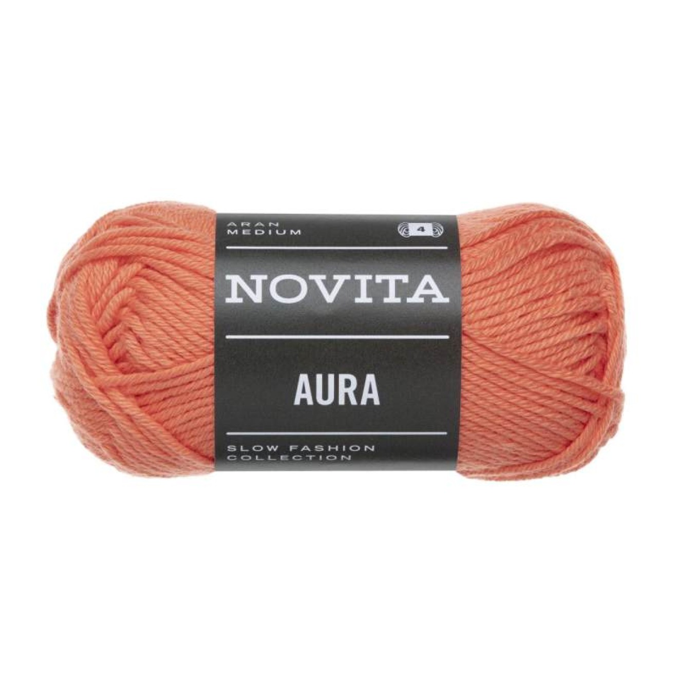 Novita 220-0800238-000000