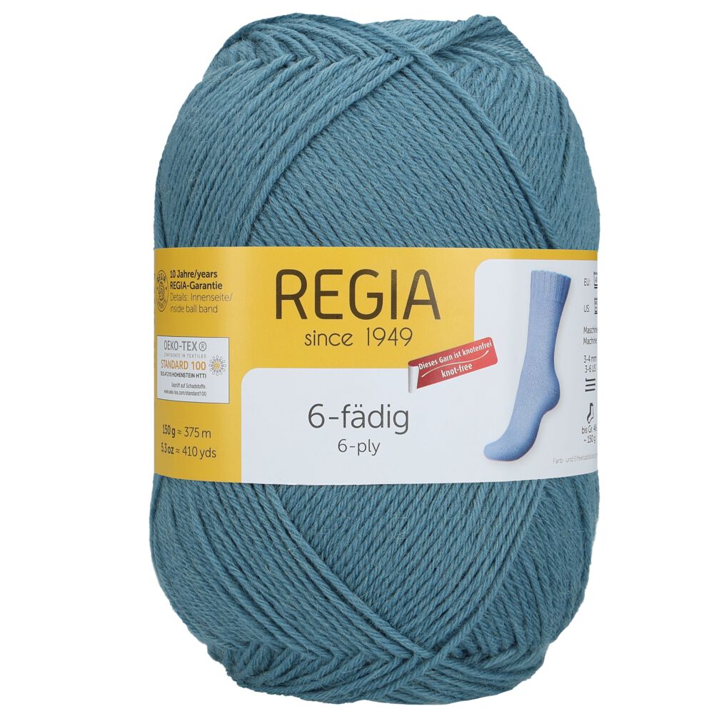 regia 6ply 150g parent 01062 Packshot
