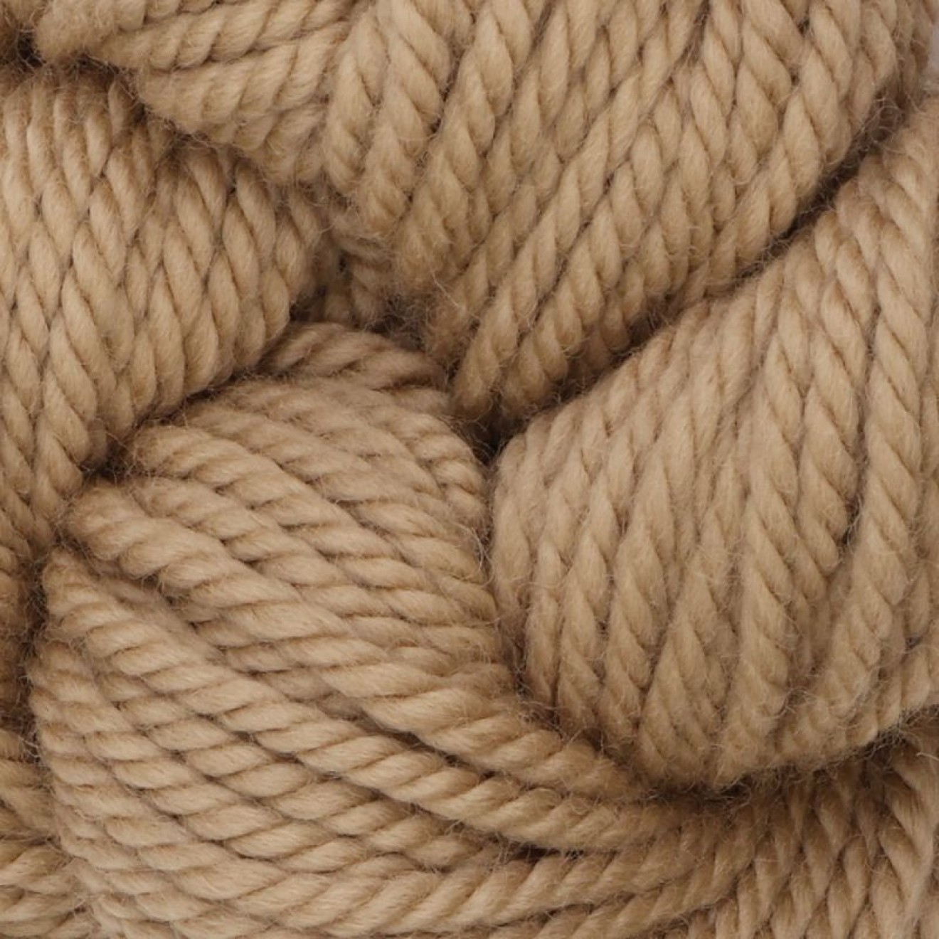 The Oxford Company Violet Jane Teppichgarn colour col. Figment