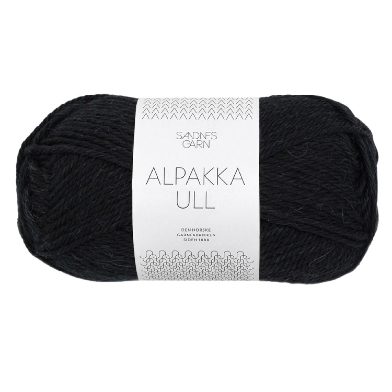 1099 black