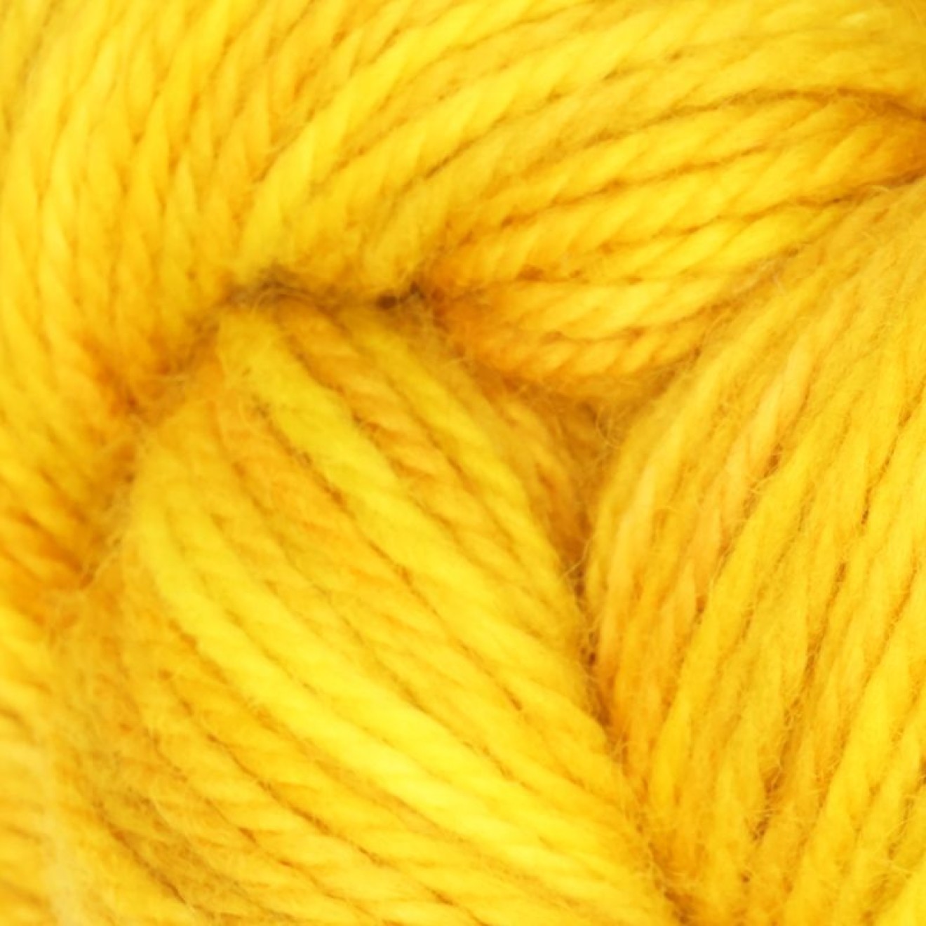 The Oxford Company Violet Jane Kammgarn Farbe Farbe col. Golden Ticket