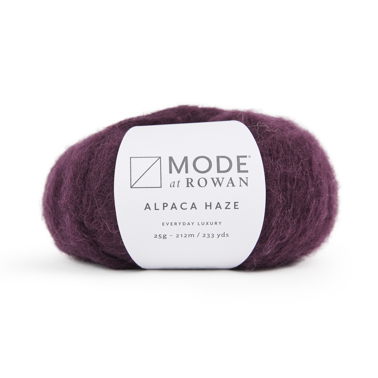 rowan alpaca haze 199 0100004 000020 20 Packshot