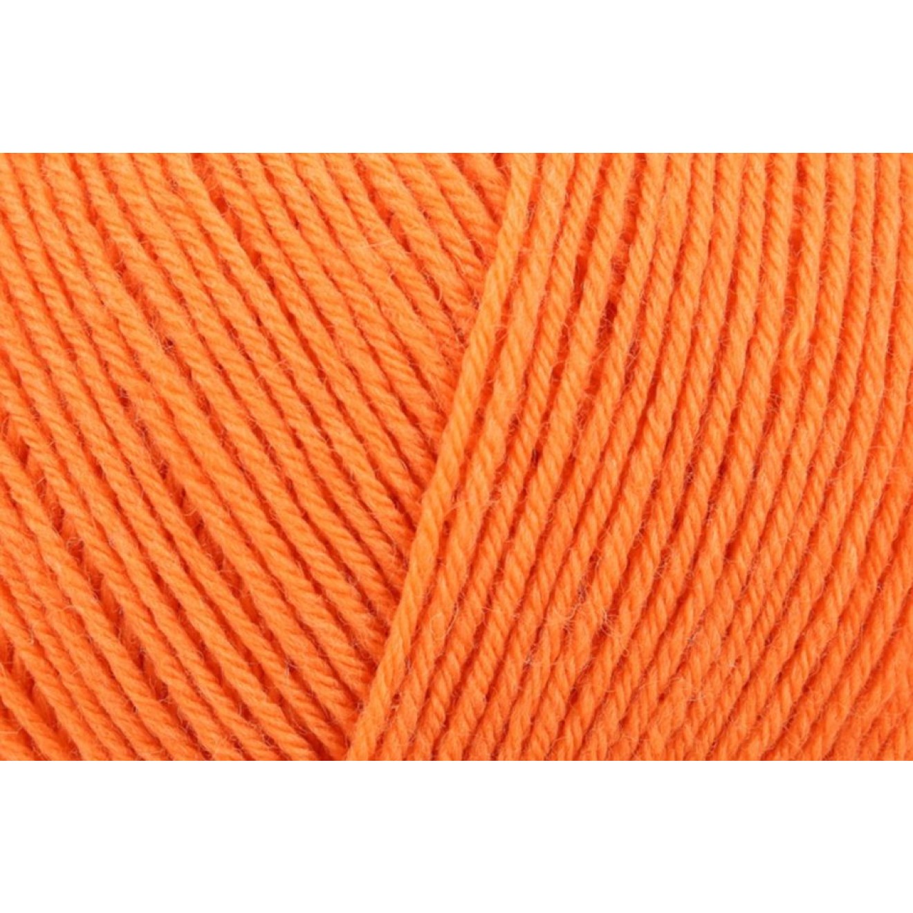 00025 orange