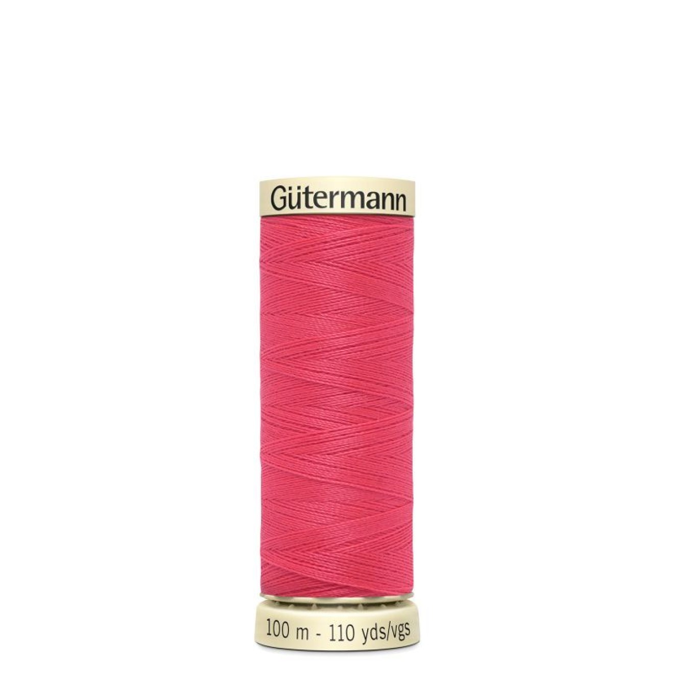 Gütermann creativ Gütermann all-purpose thread 100 m colour 3837