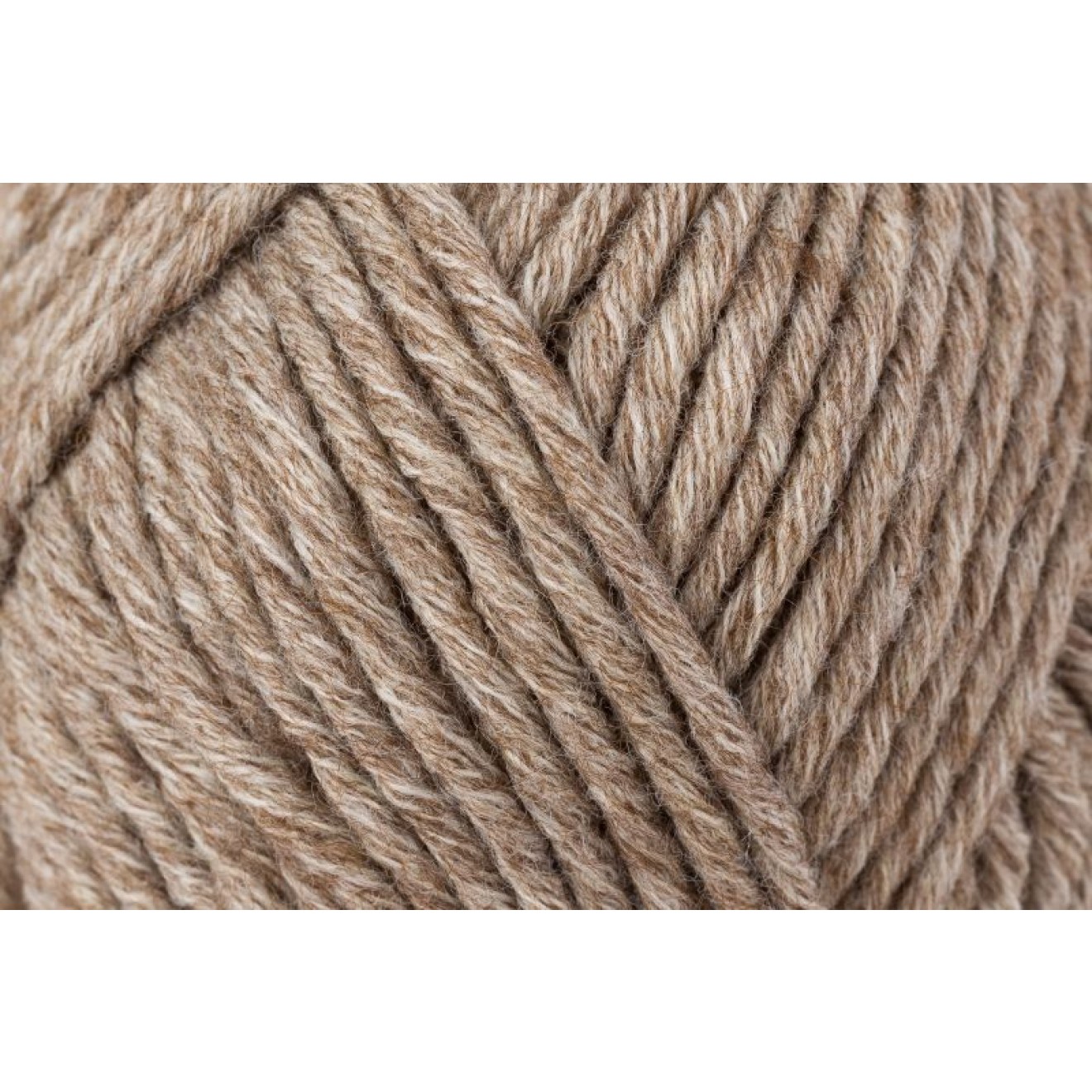 Schachenmayr Boston Farbe 00004 sisal