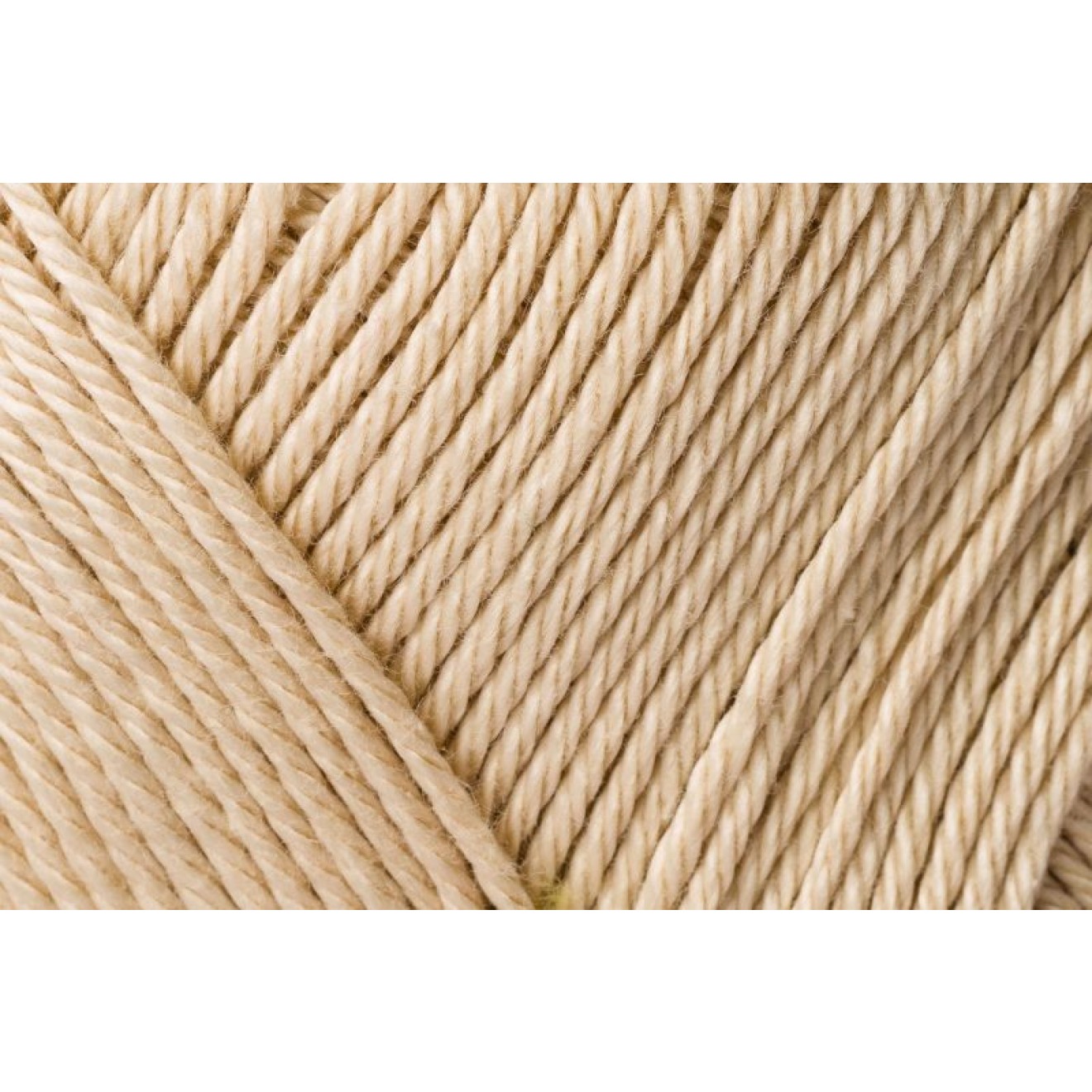 Schachenmayr Catania colour 00404 sand