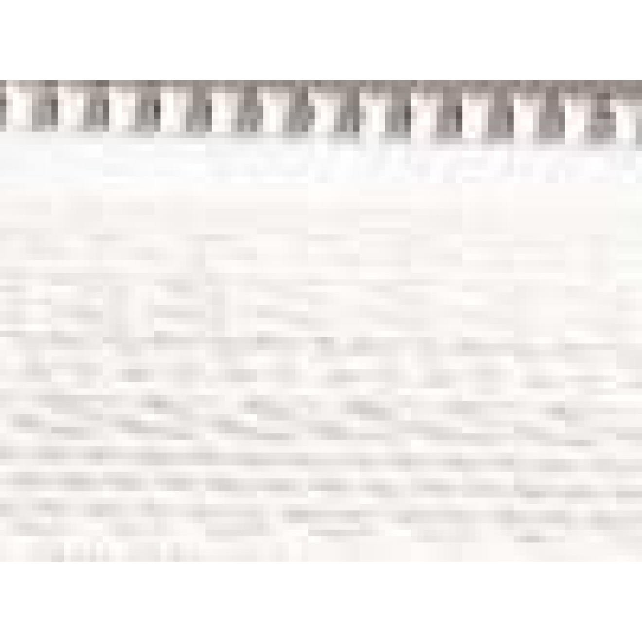 Opti S40 Rollenware Spirale 10m+30 Fulda colour 00009