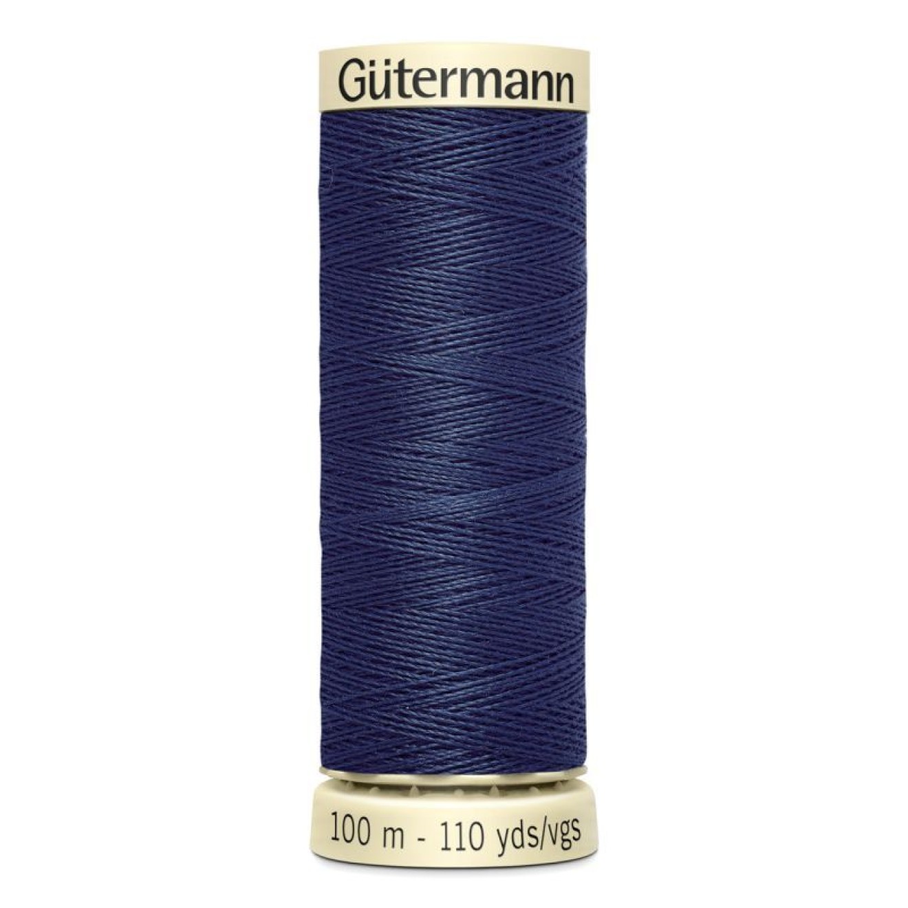 Gütermann creativ Gütermann all-purpose thread 100 m colour 0537
