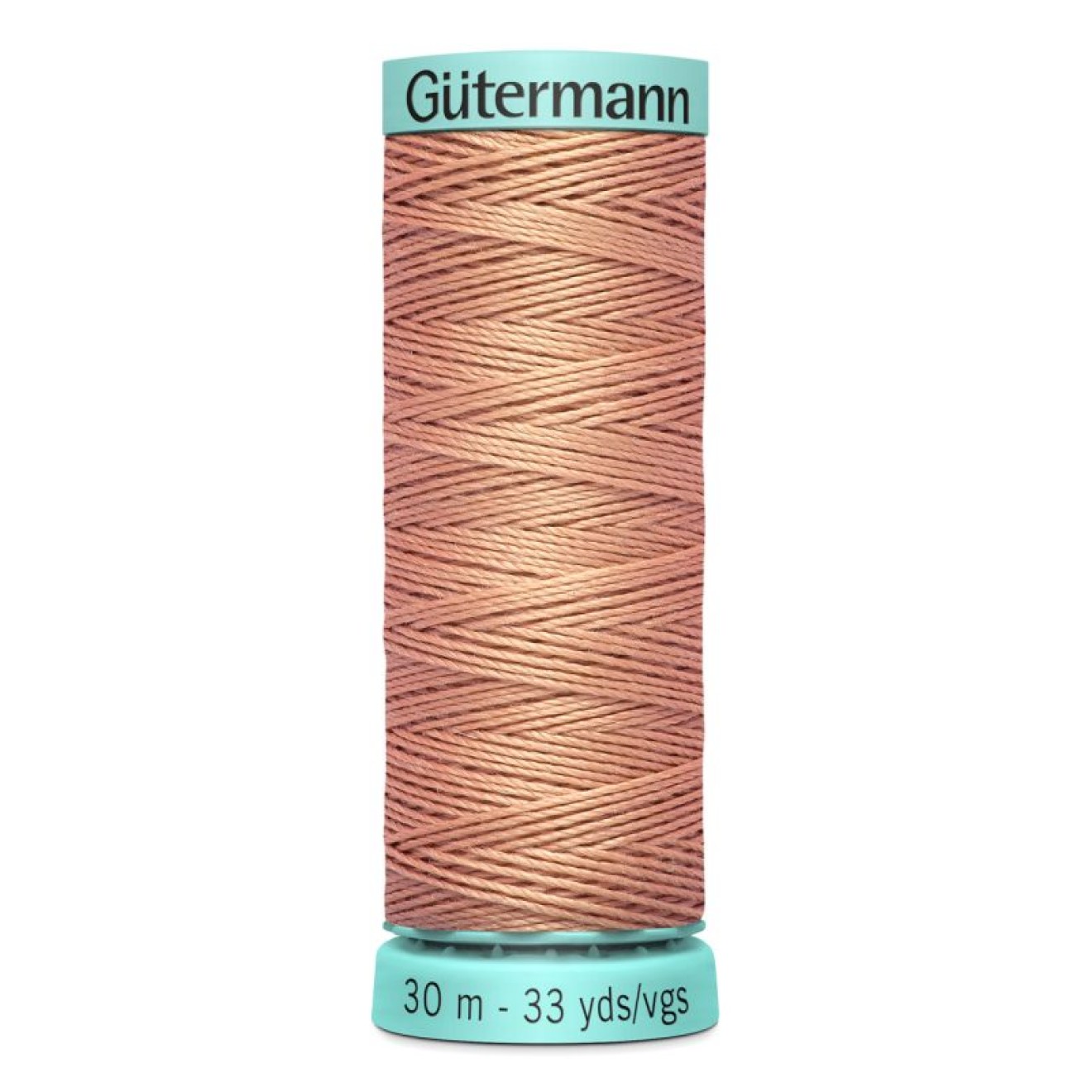 Gütermann creativ Silk R 753 30 m colour 0938