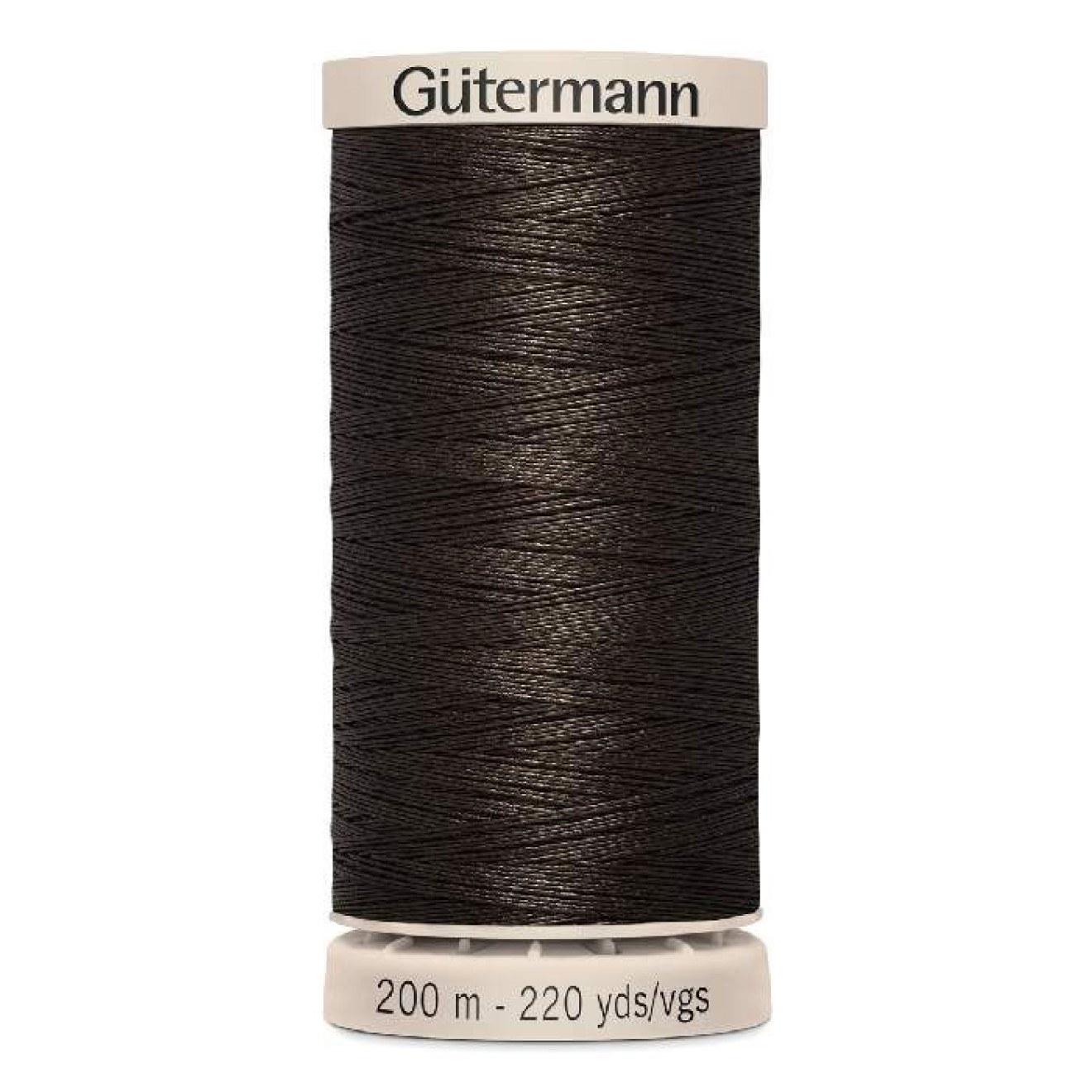 Gütermann creativ Gütermann Quilting 200 m colour 1712