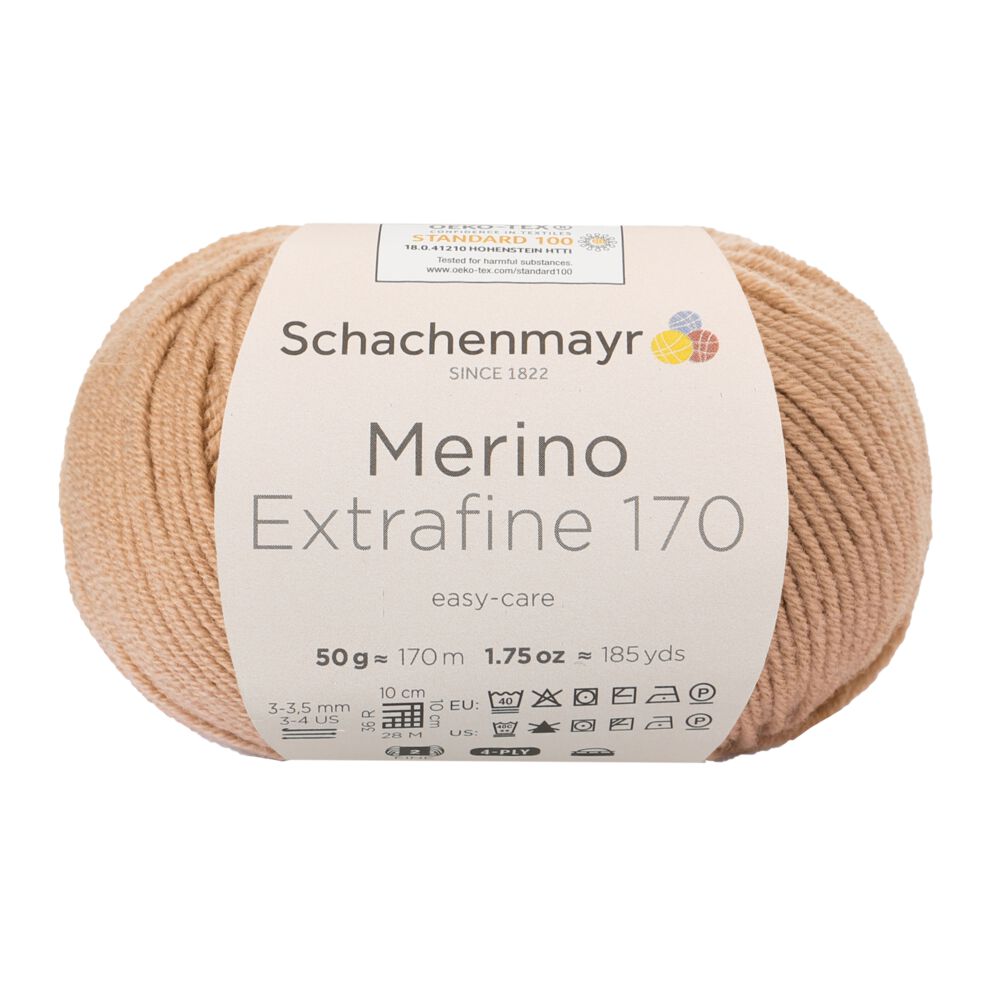 schachenmayr 9807551 140 9807551 000005 5 packshot