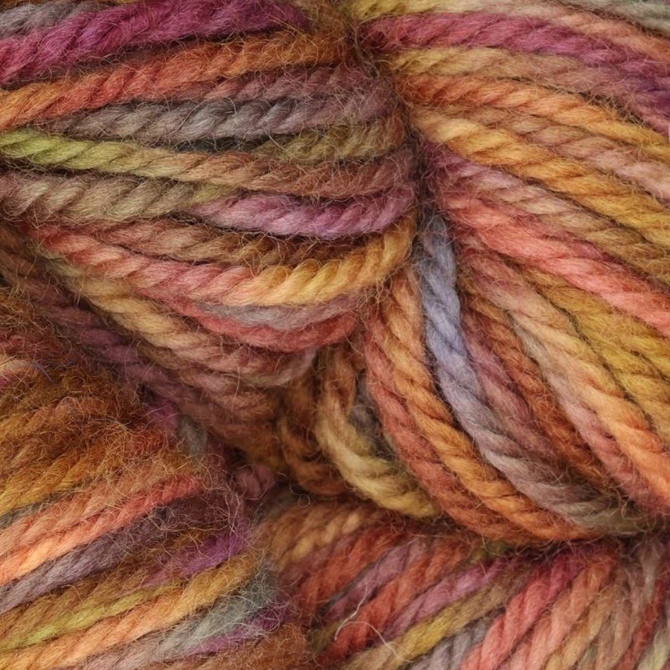 The Oxford Company Violet Jane Kammgarn Farbe Farbe col. Sandbox