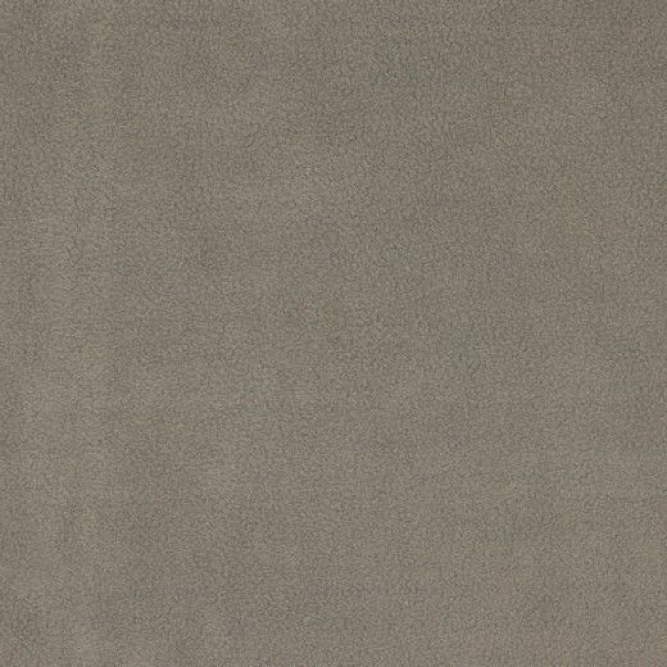 HANABI Lambs Fleece Anti Pilling Uni colour 030 grey