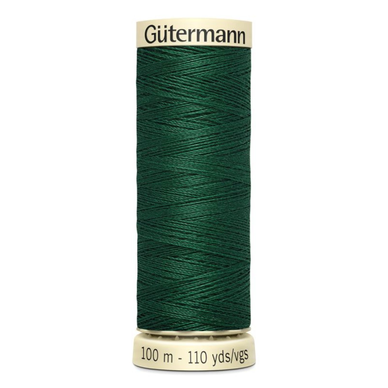 Gütermann creativ Gütermann all-purpose thread 100 m colour 0340