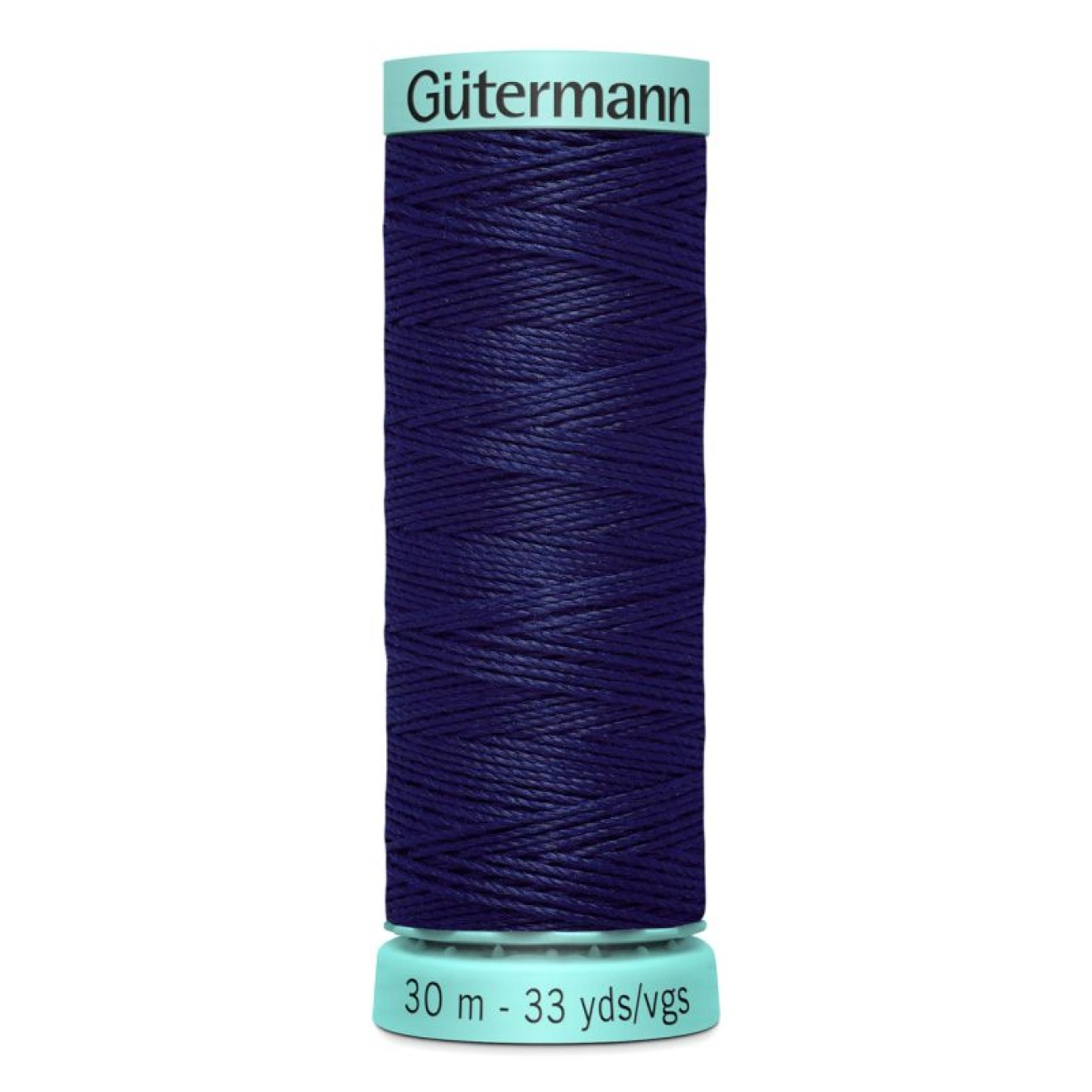 Gütermann creativ Silk R 753 30 m colour 0310