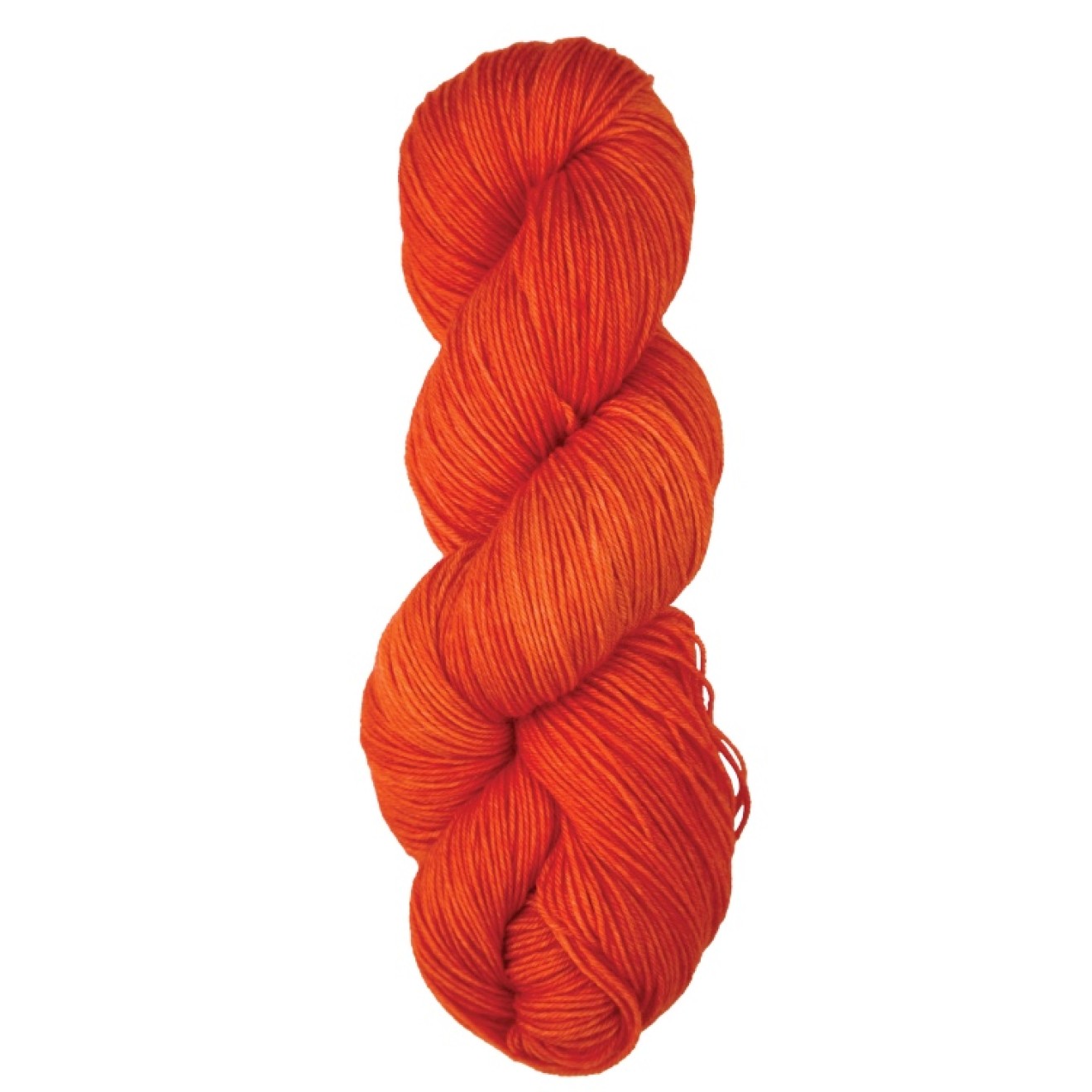 col. 2024 Tangerine