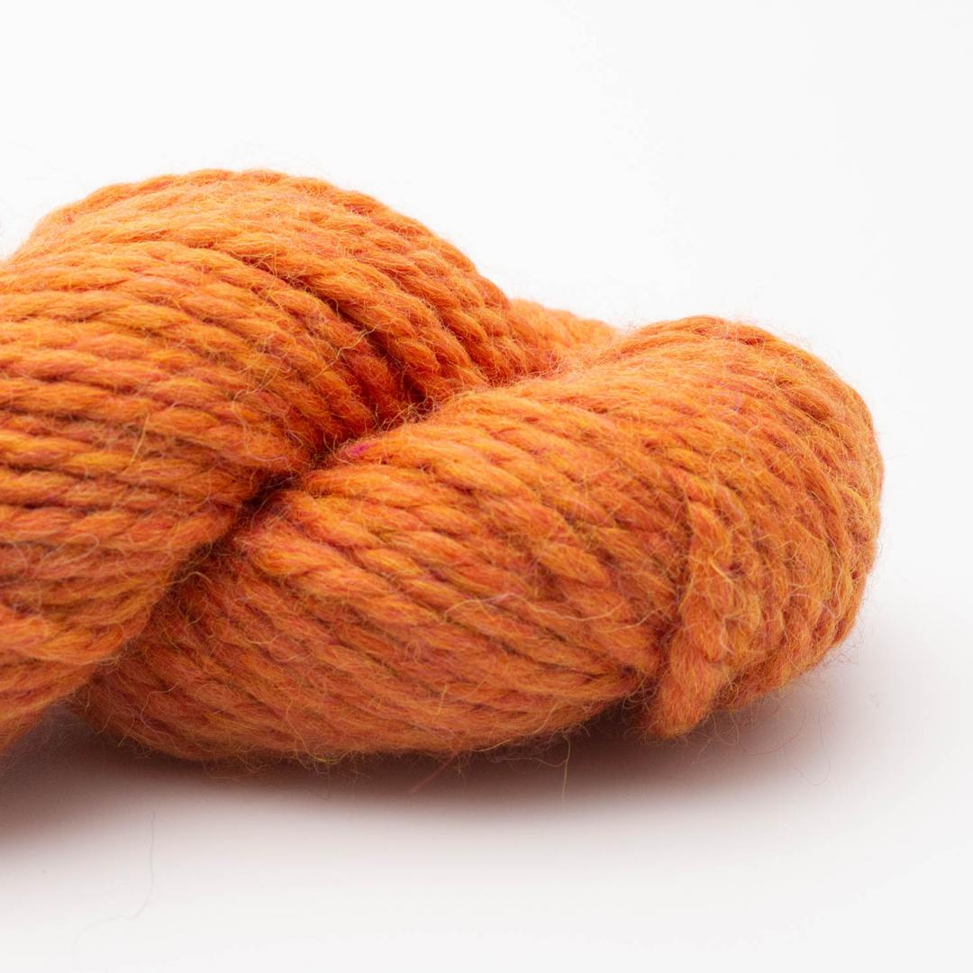 Kremke Llama Soft yarn