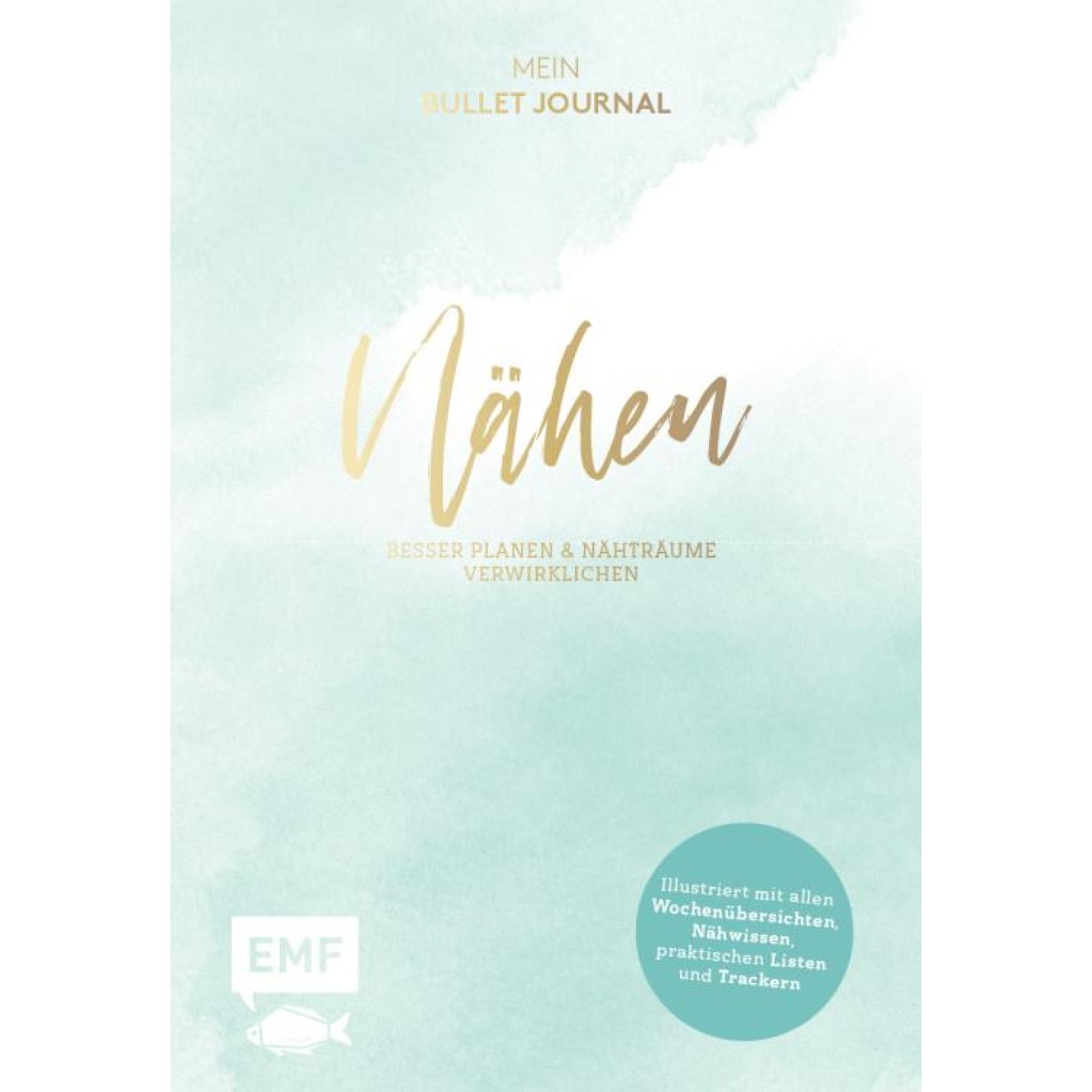 EMF Book